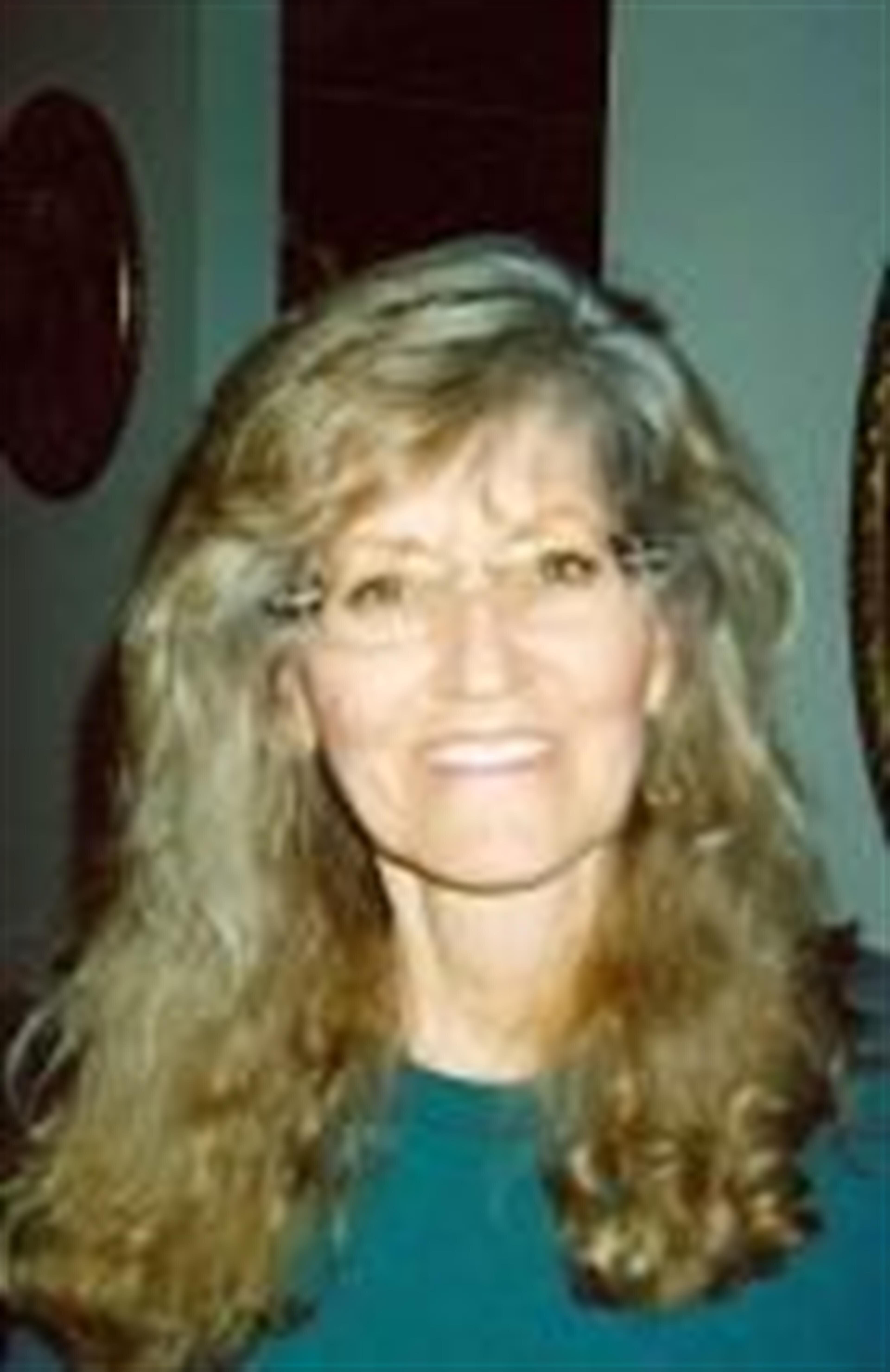 Velma Jean Jeanne Elliott