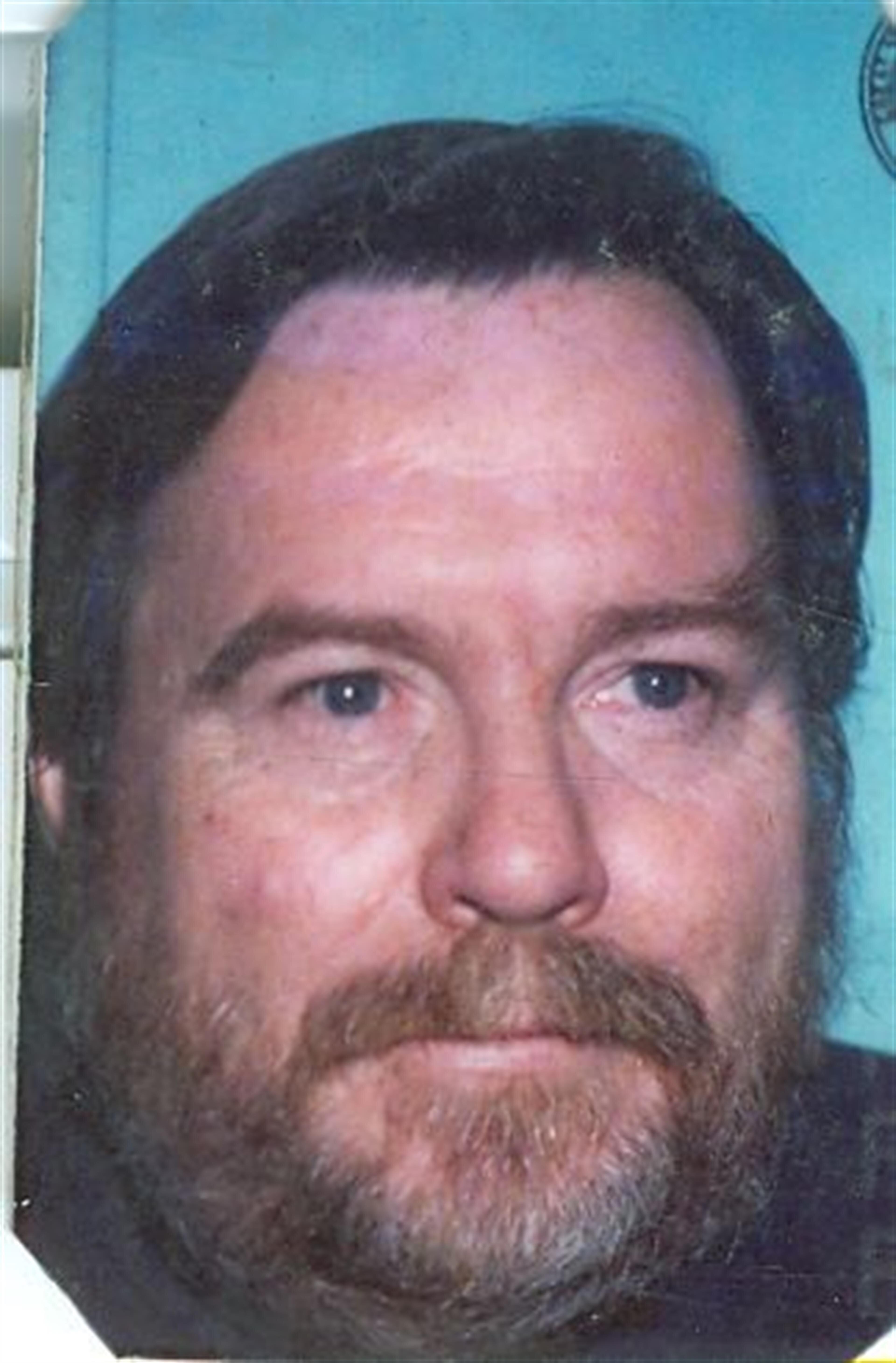 Charles R. Fields