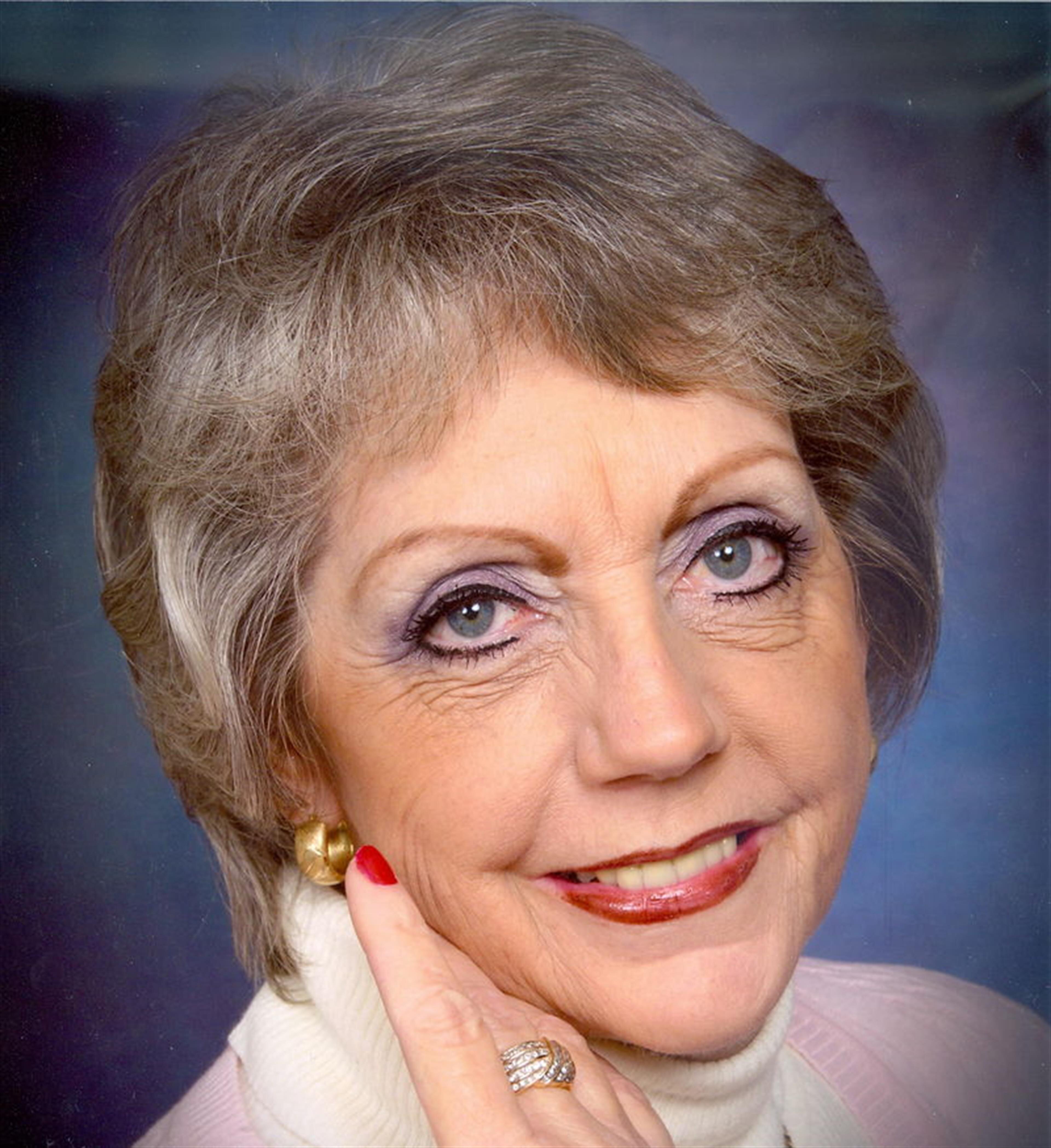 Abigail Lee Kellogg