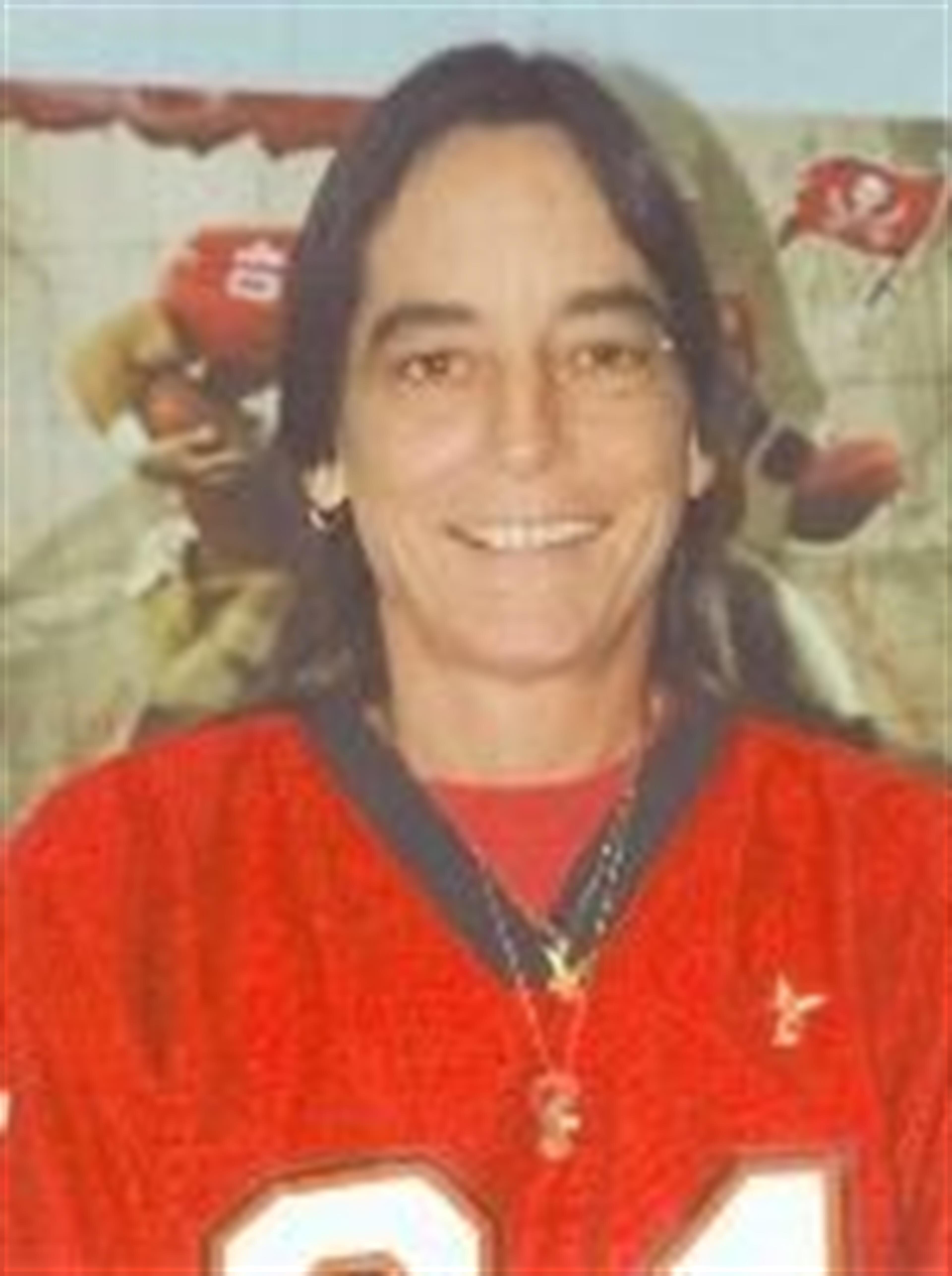 Lori A. Gordon