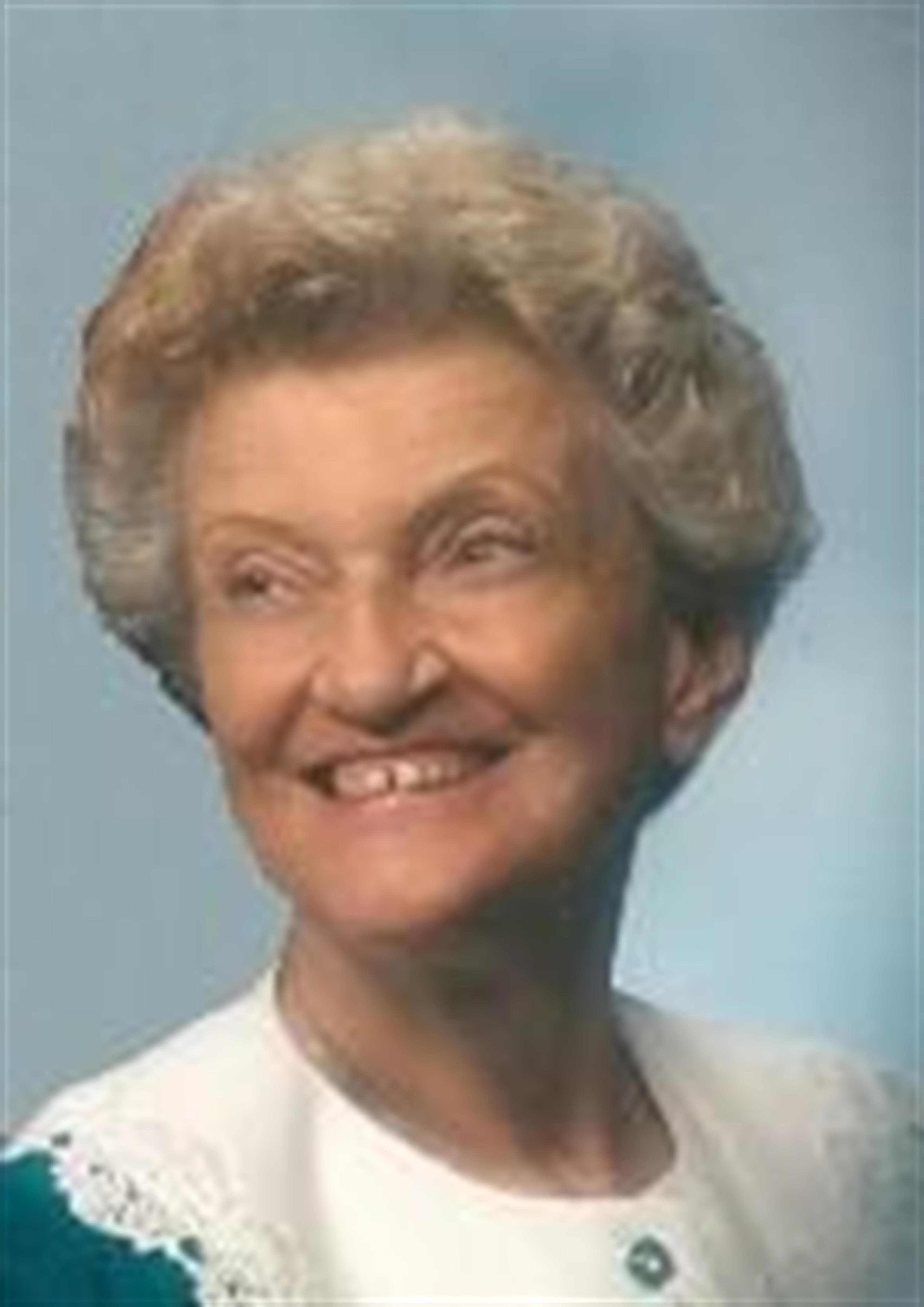 Helen L. Smith