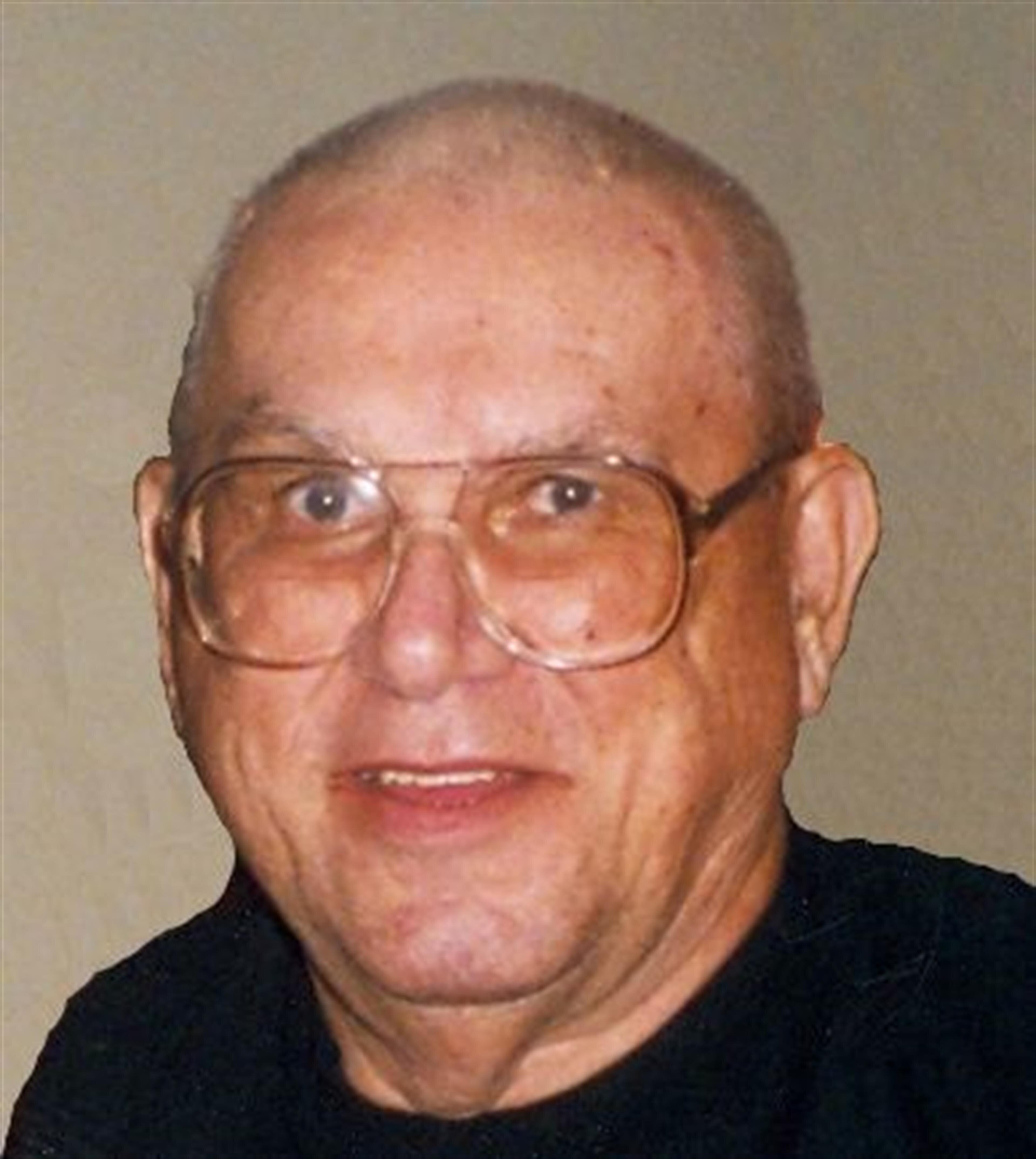 Mr. George Matosky