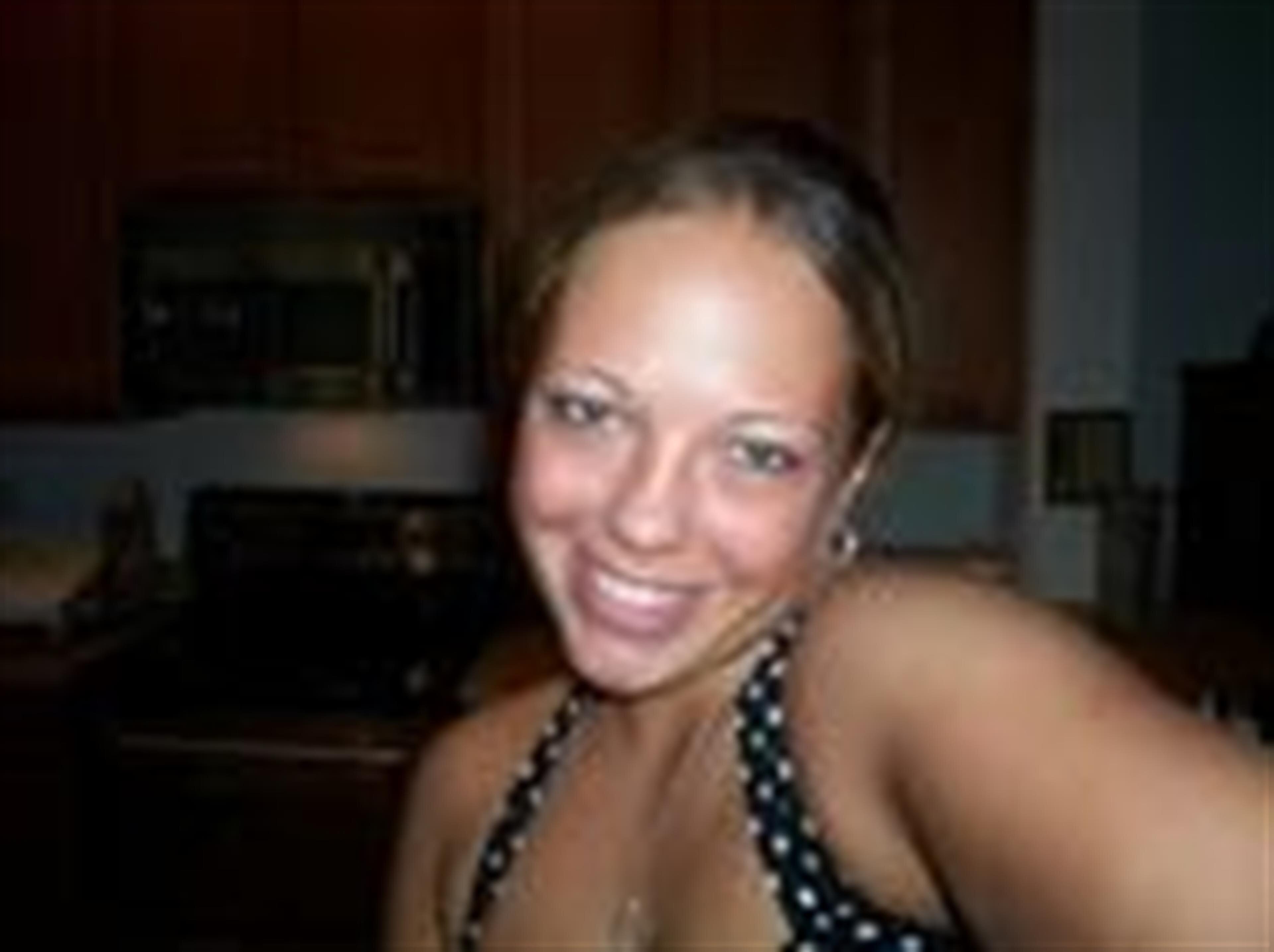 Miss Lauren Elizabeth Usher