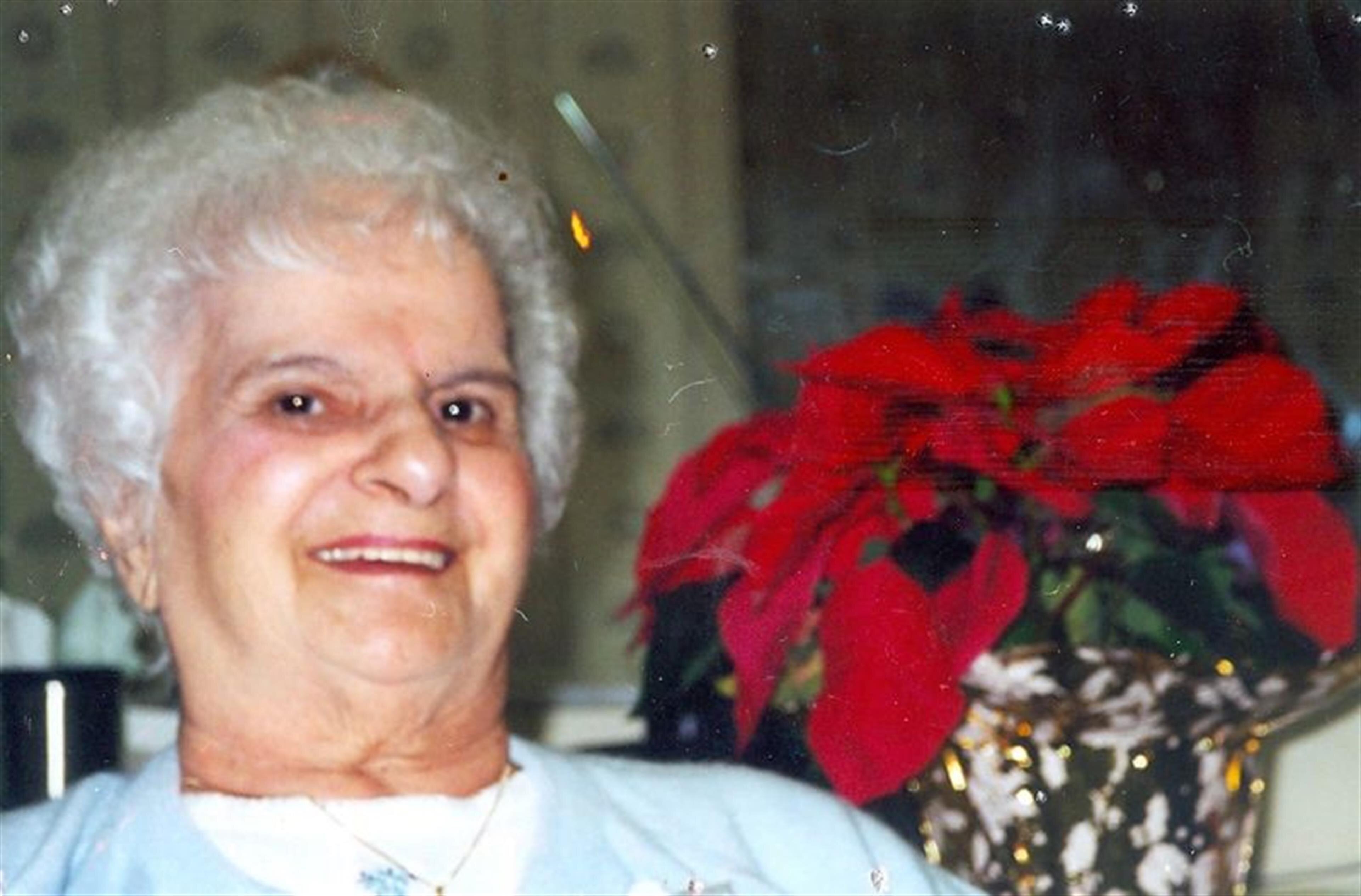 Concetta C Findley