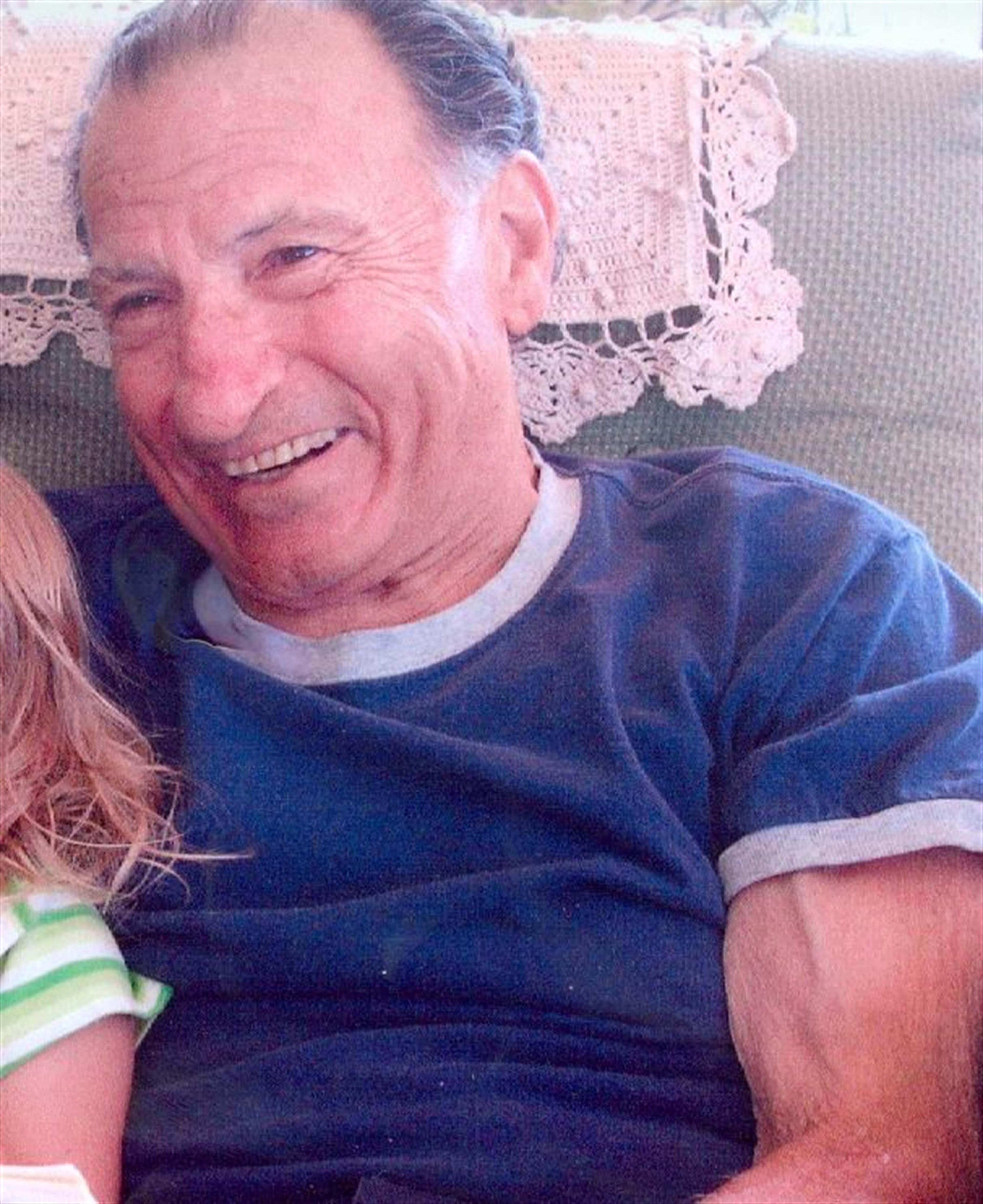 Dr. Eduardo N Raheb
