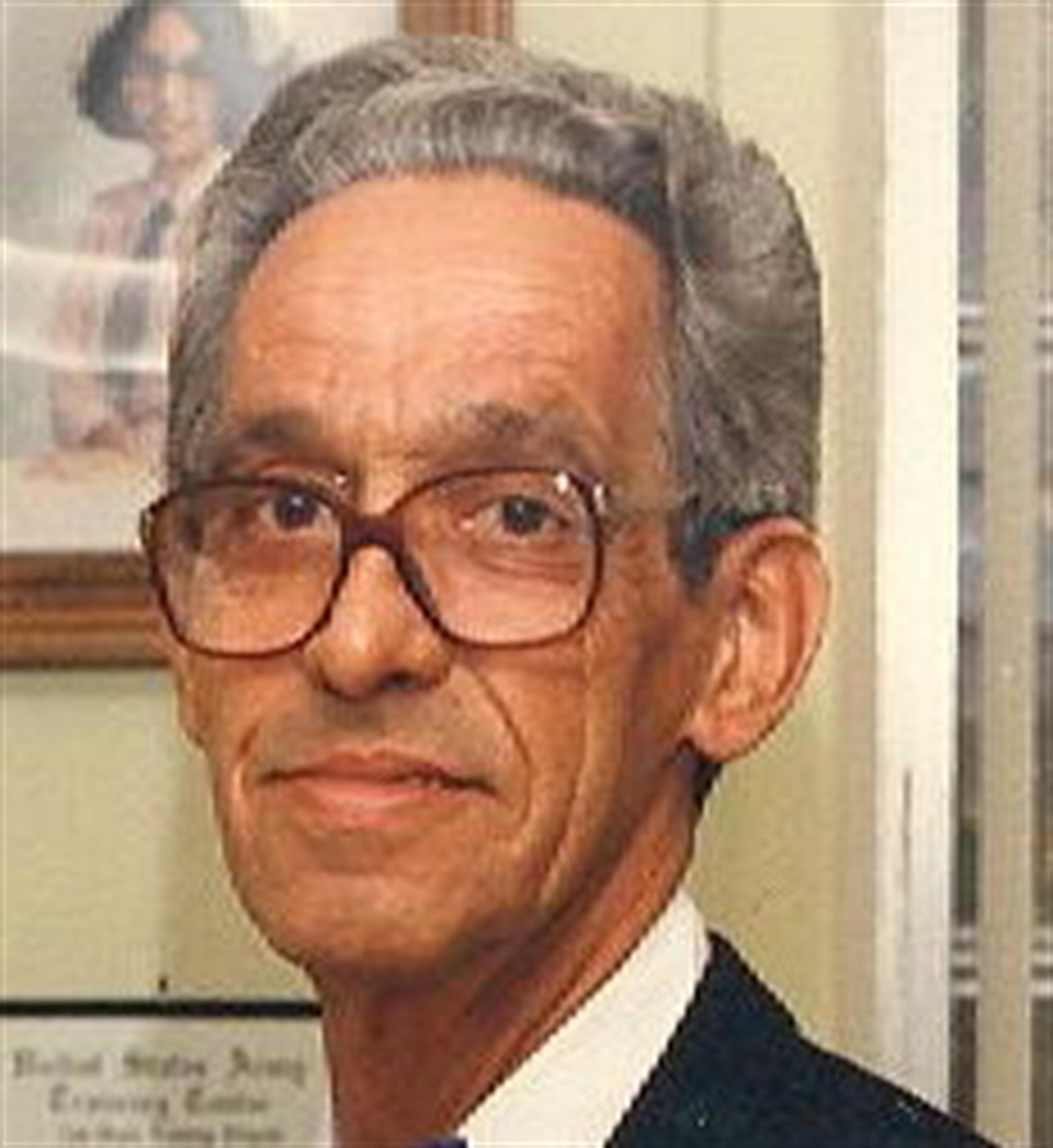 Raul C. Maia