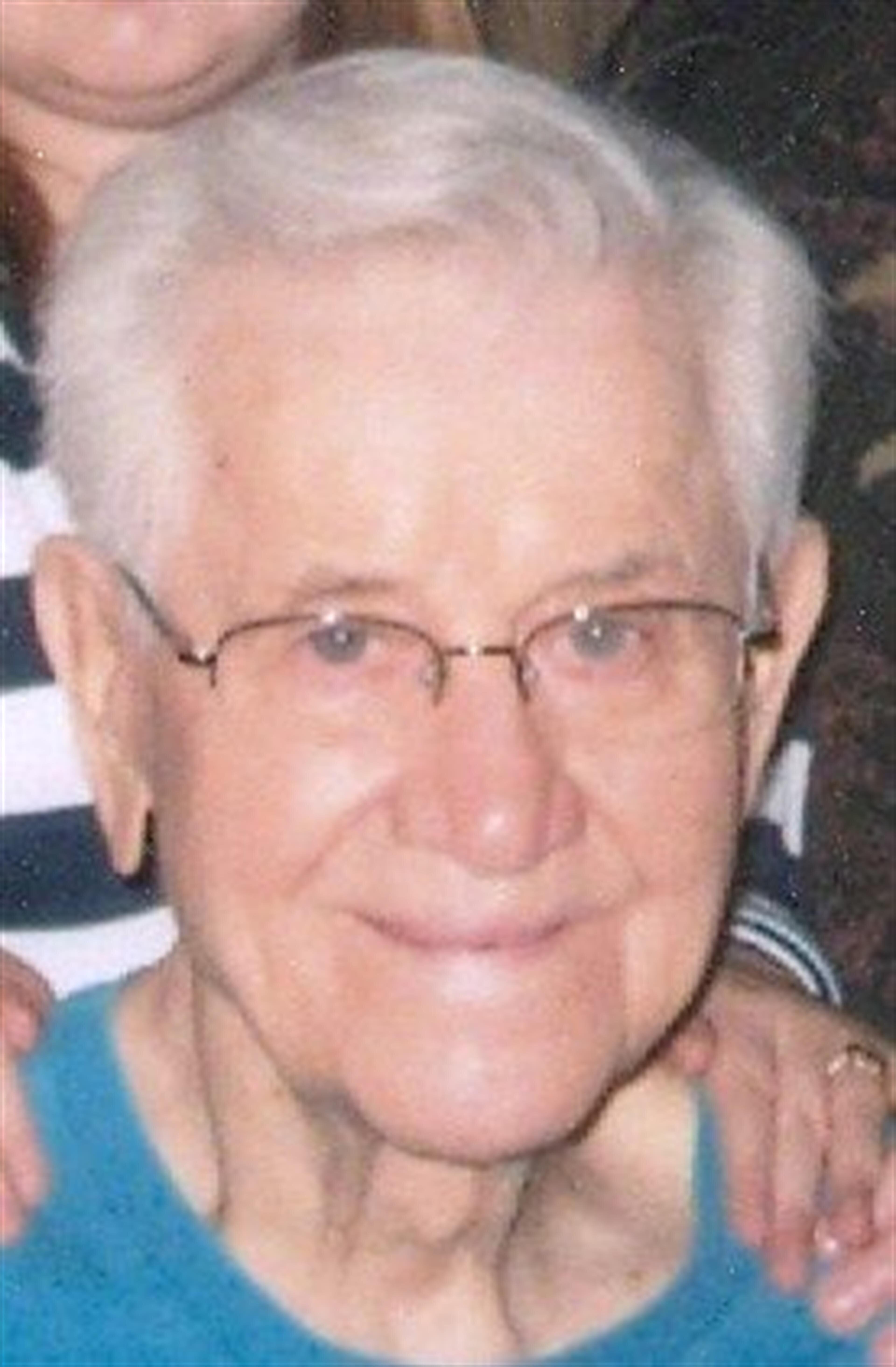 Paul Kurpe