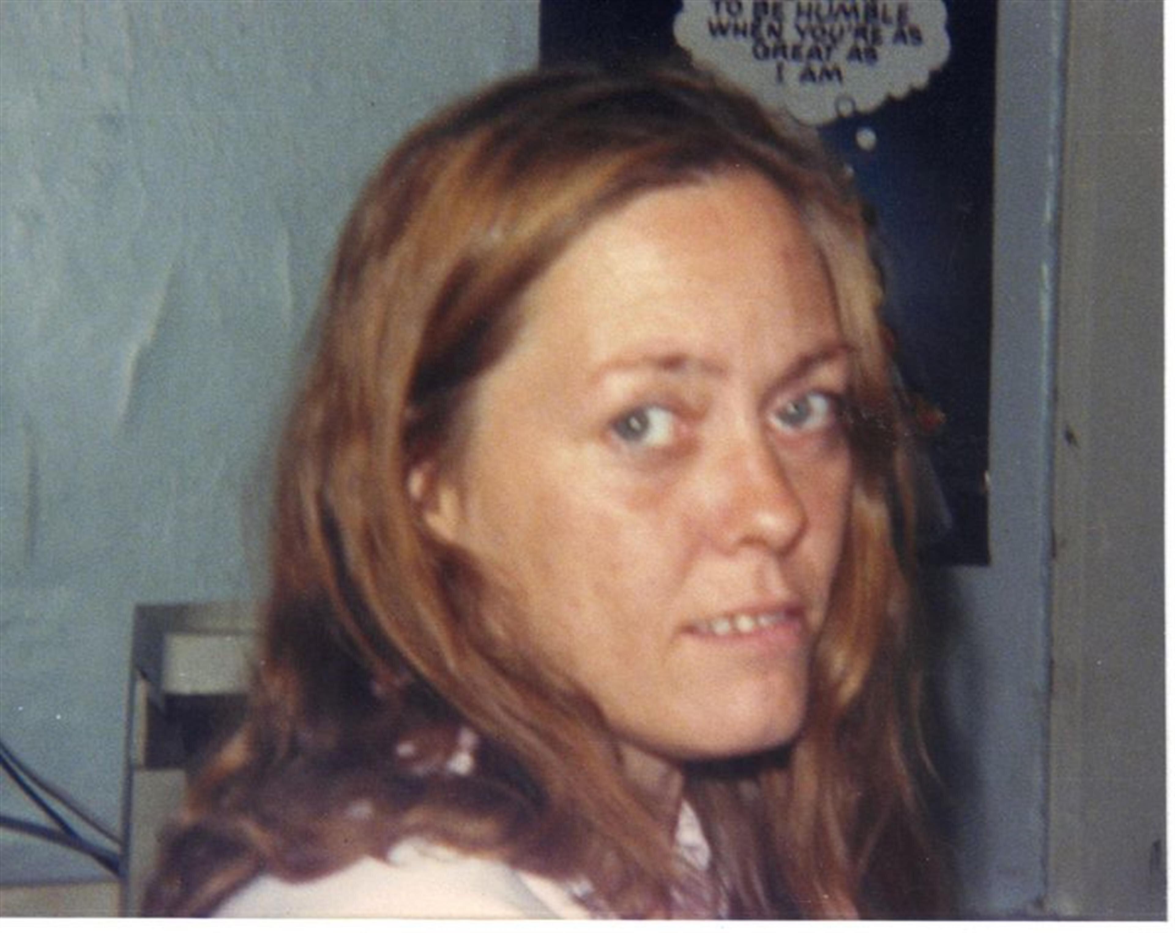 Janice Lee Watson