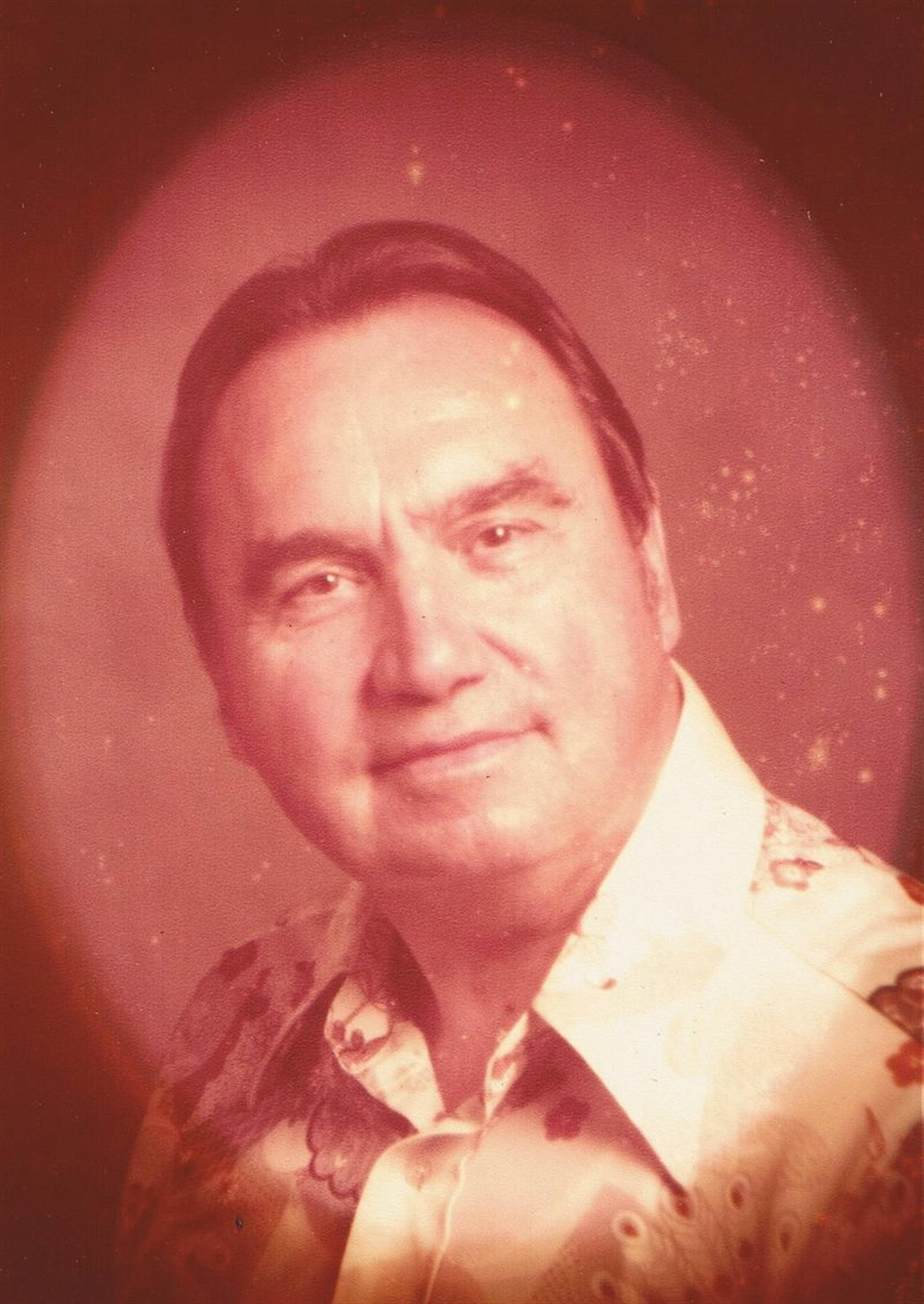 Walter R Rath