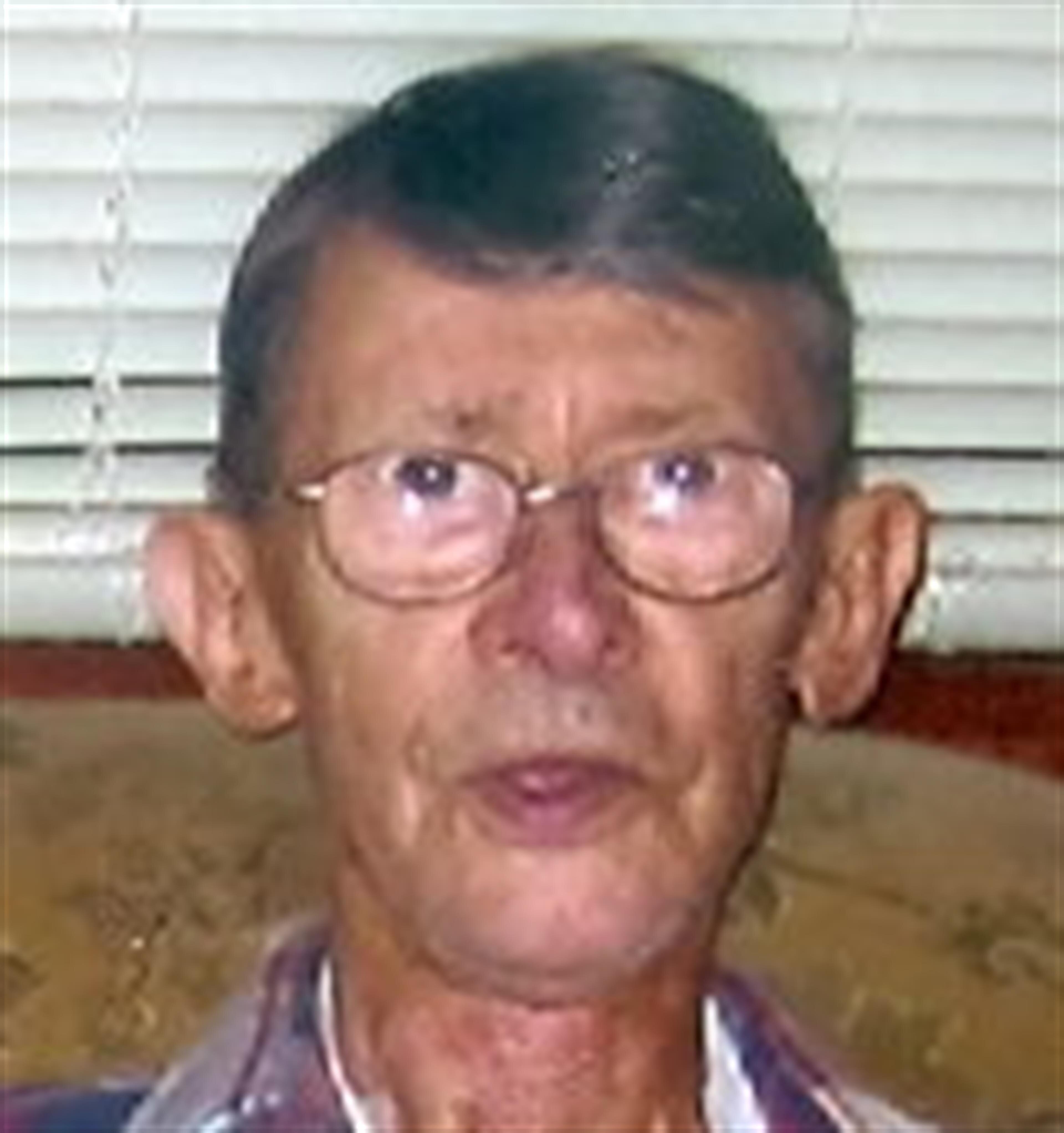 Heinfried K. Pieper