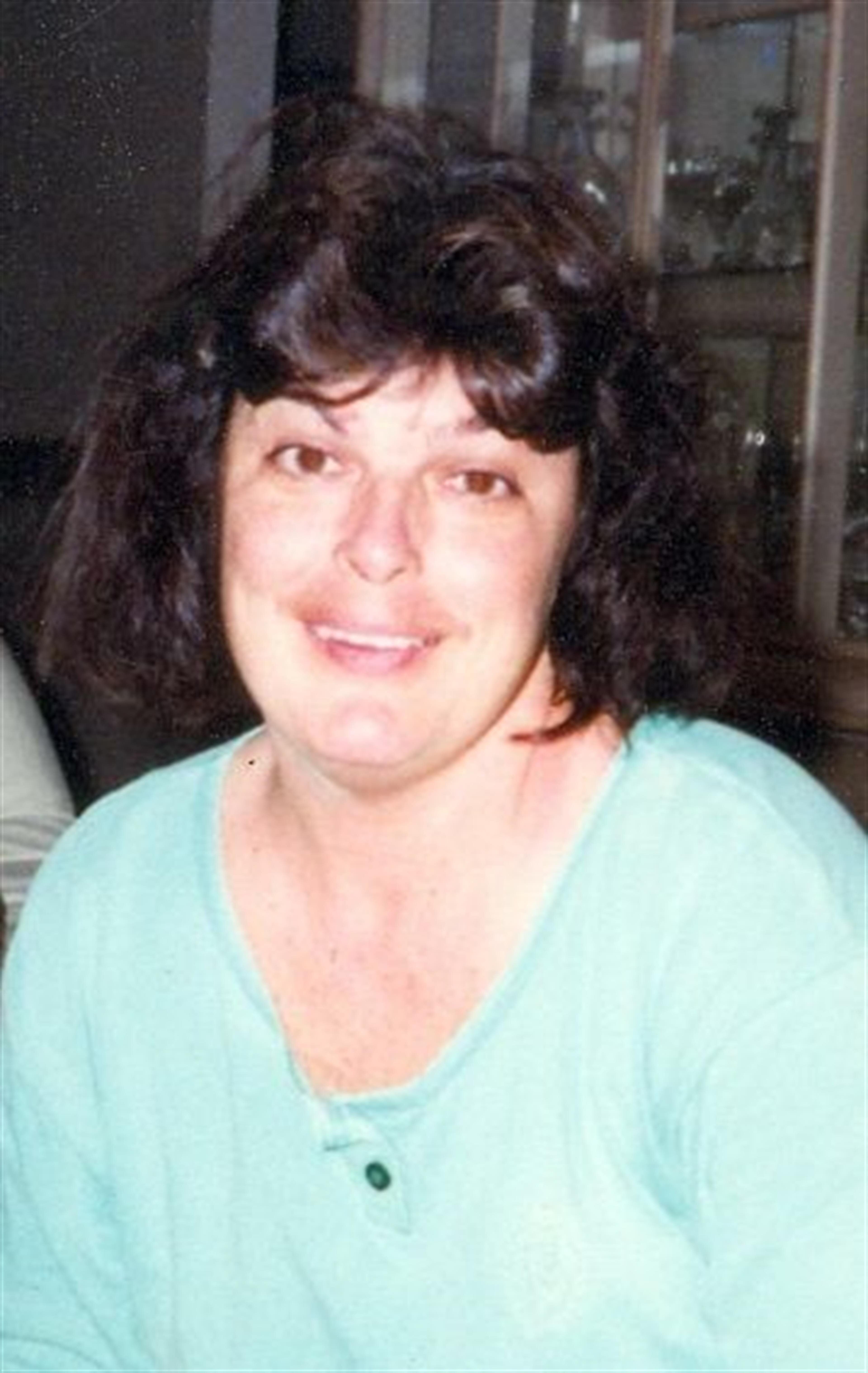 Ms. Gail E Schroeder