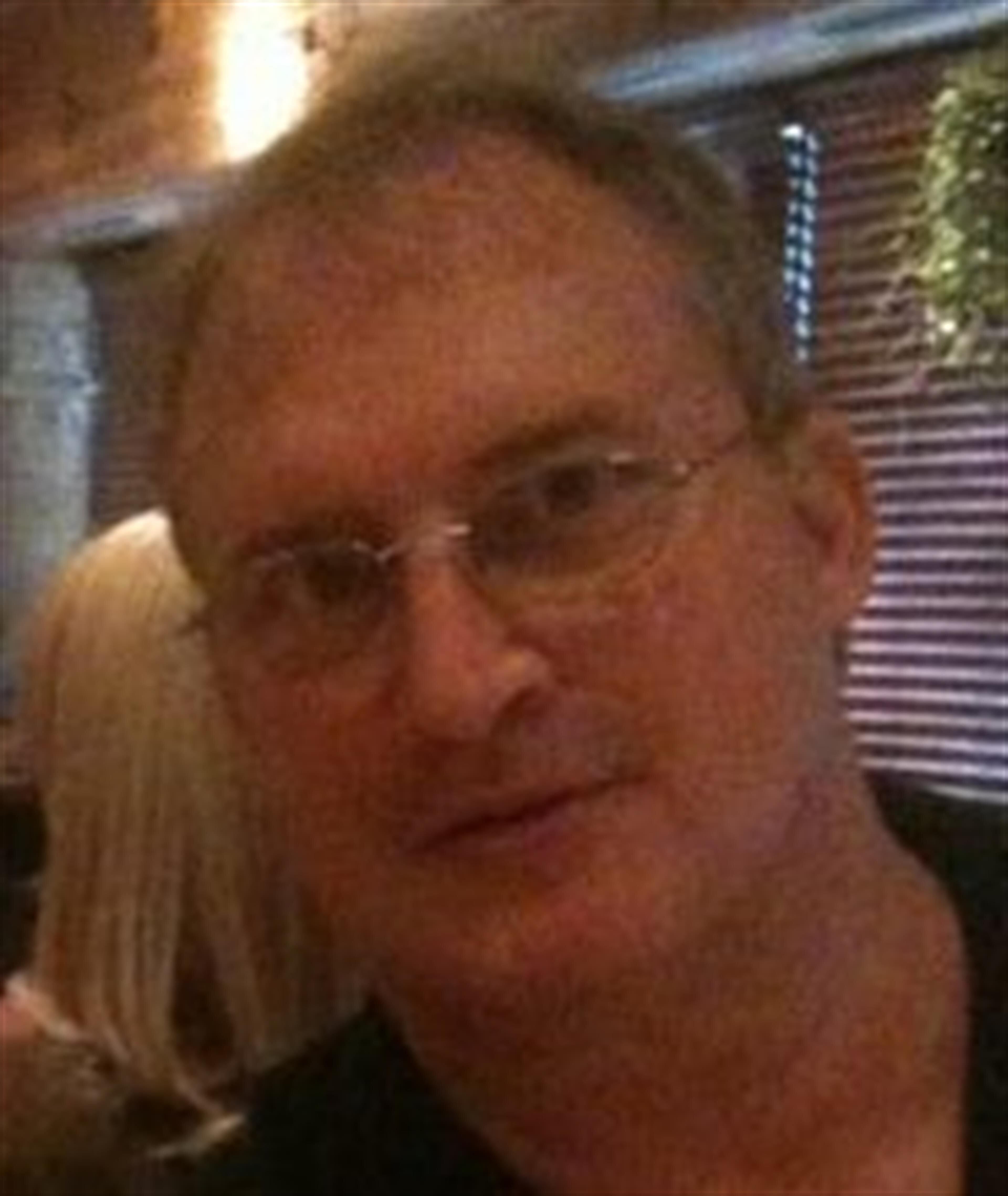Kelly Joseph Haydon
