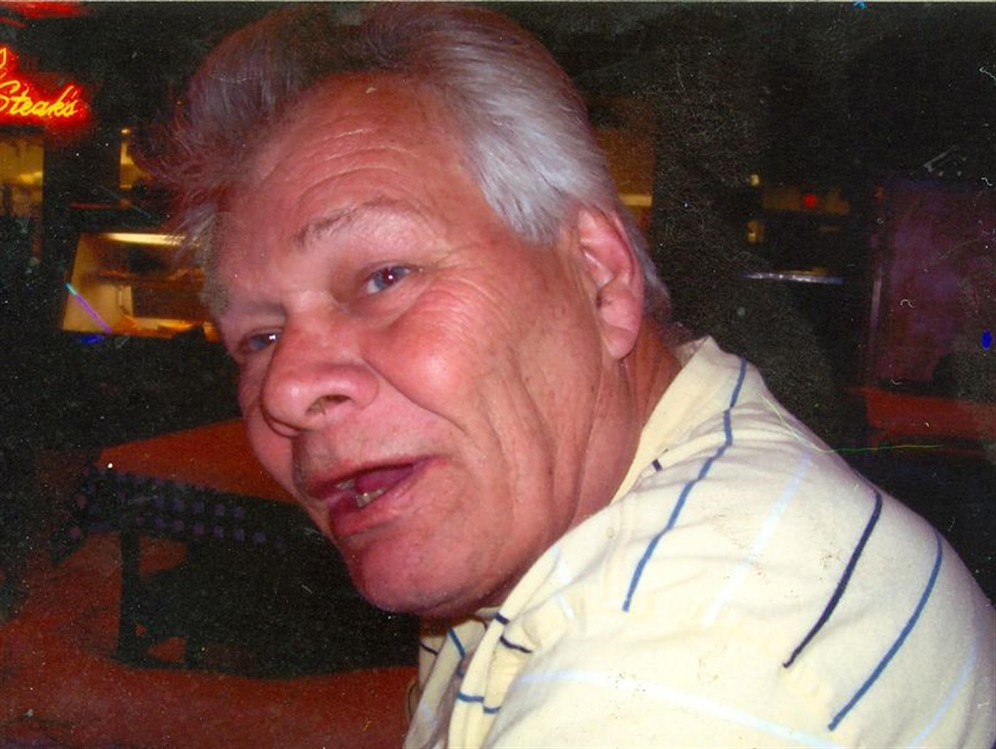 Michael R. Arneson