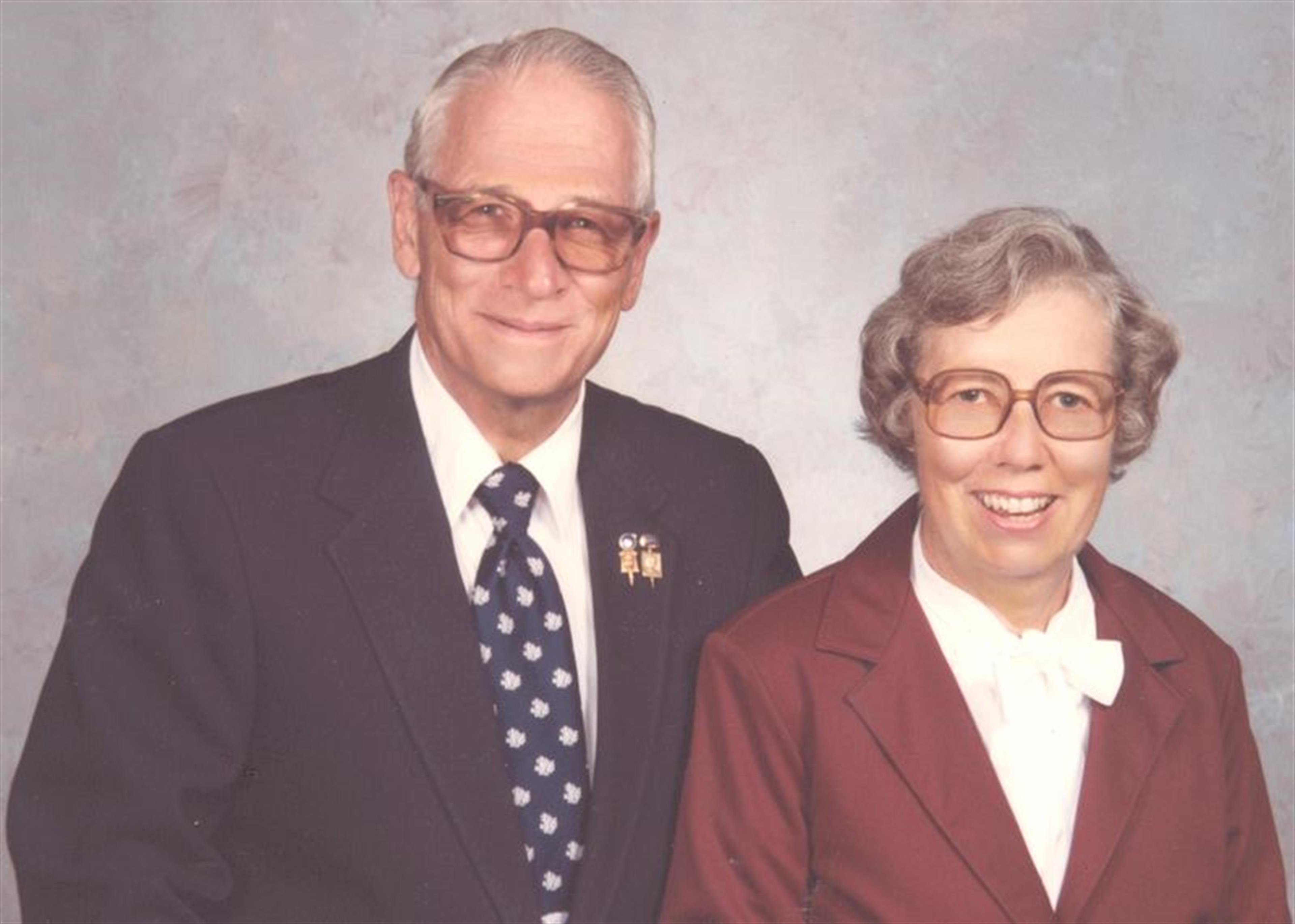 Glenn Bernard Kelly