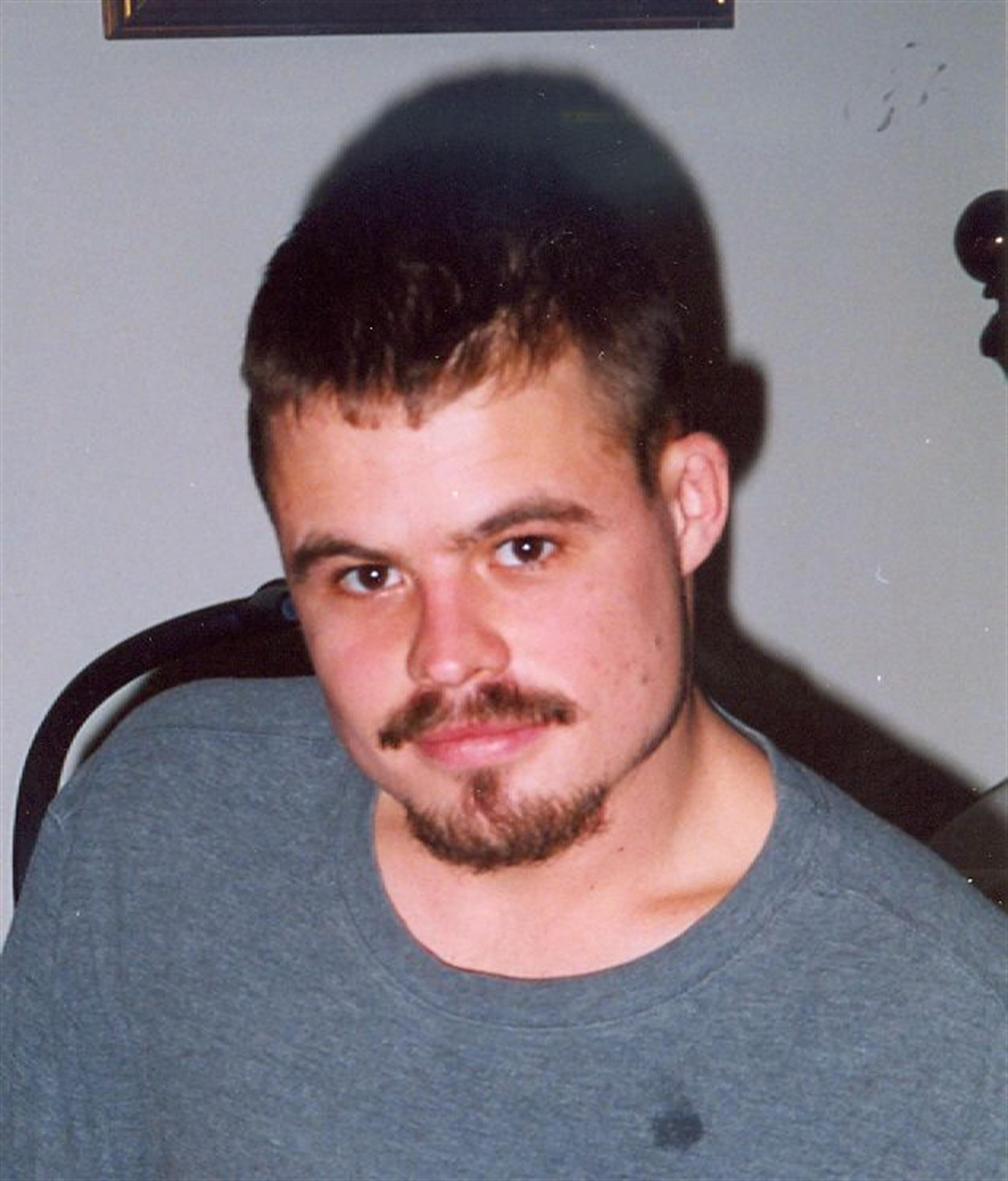Andrew W Lewis