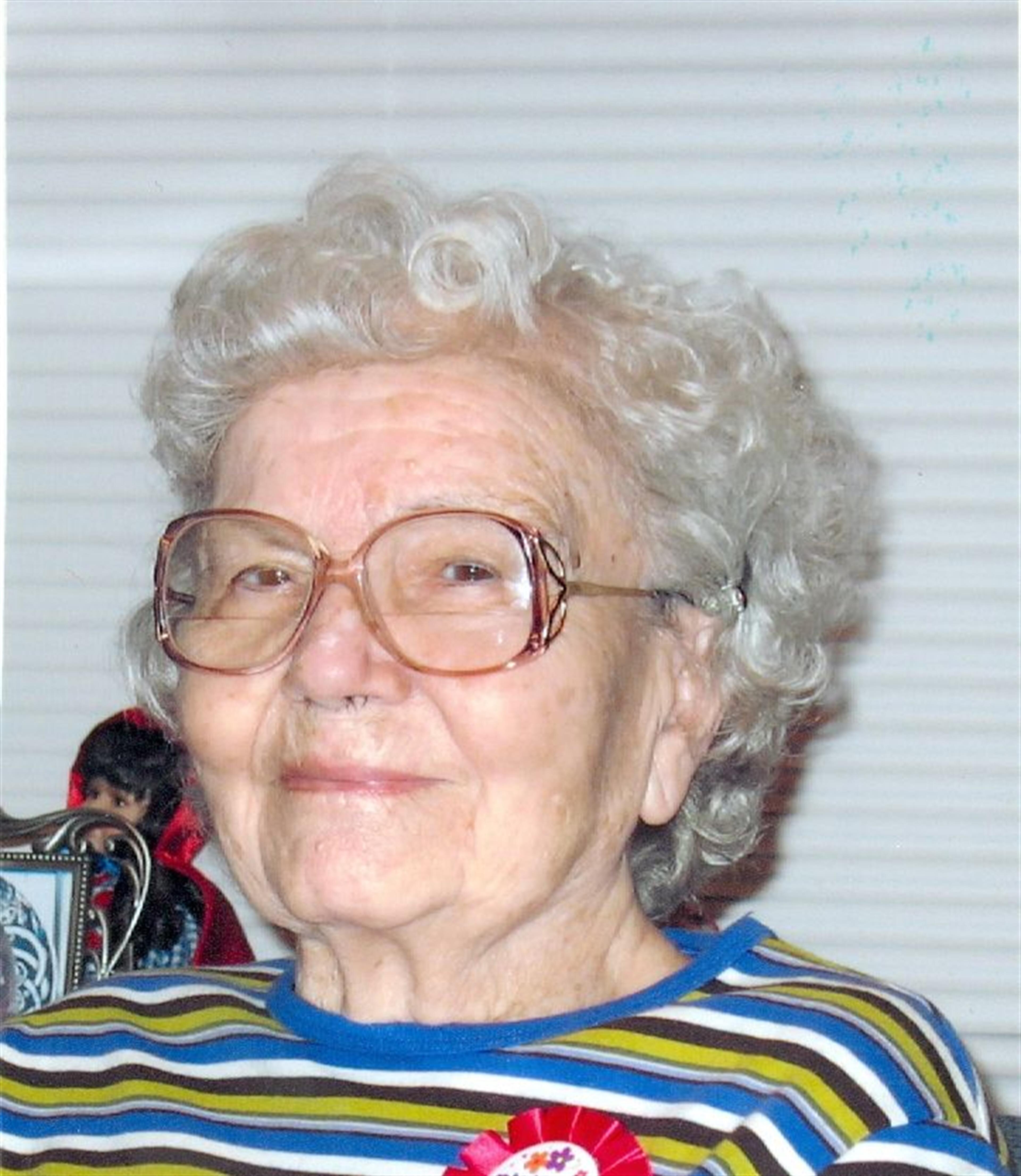 Carol Rose Cunningham