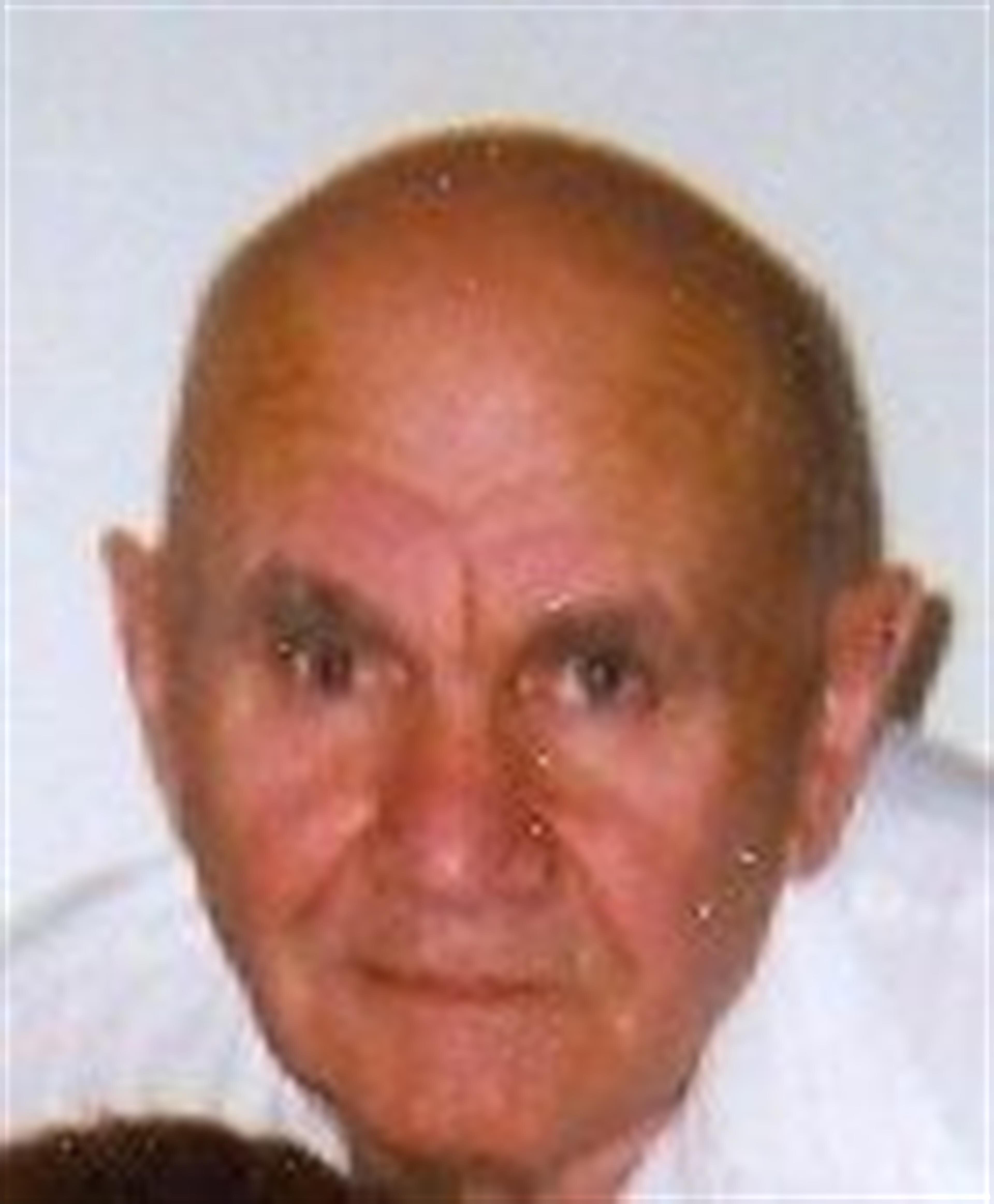 Grigoriy B Rabinovich