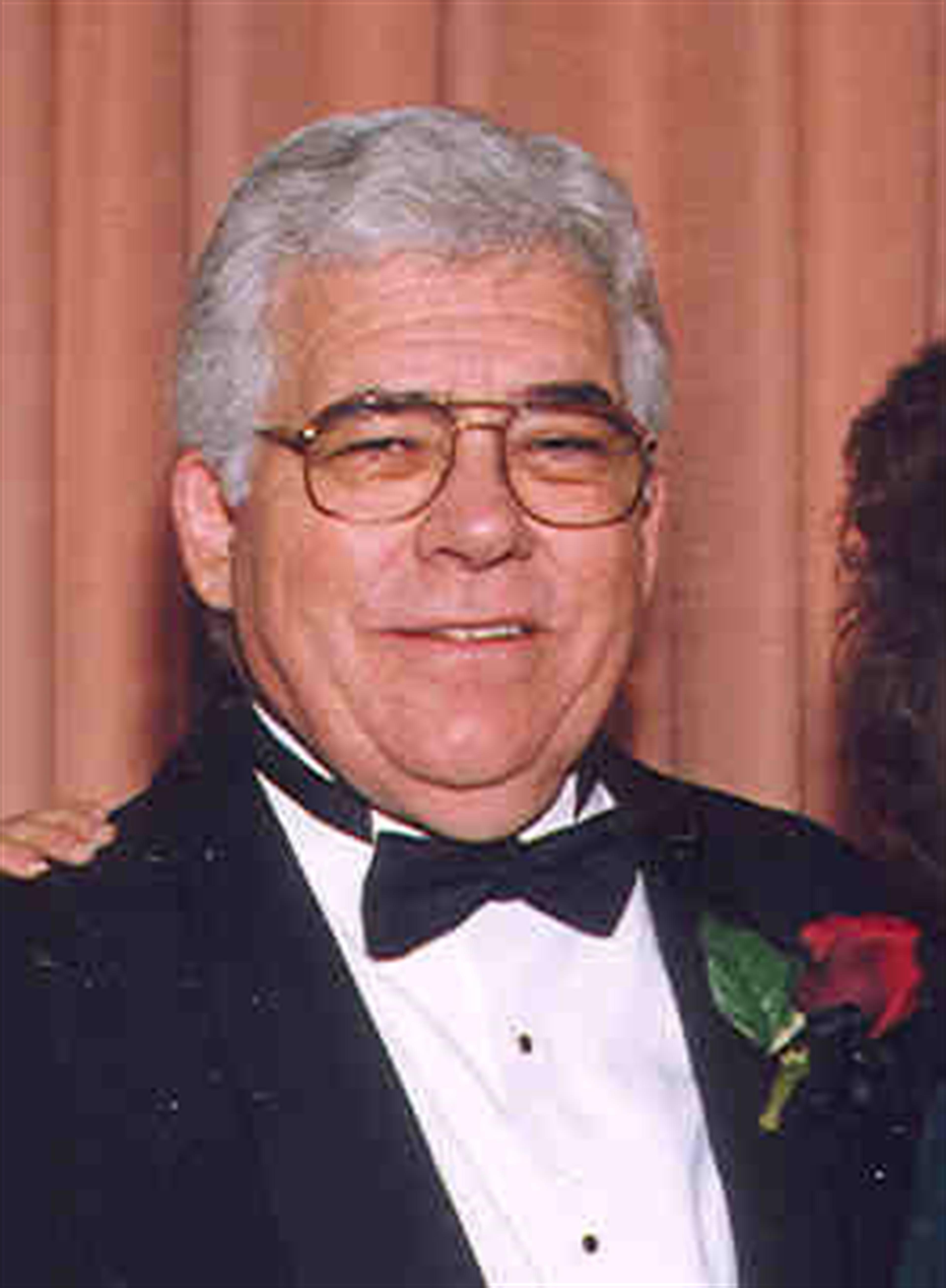 Mr. Walter Henry Stephens