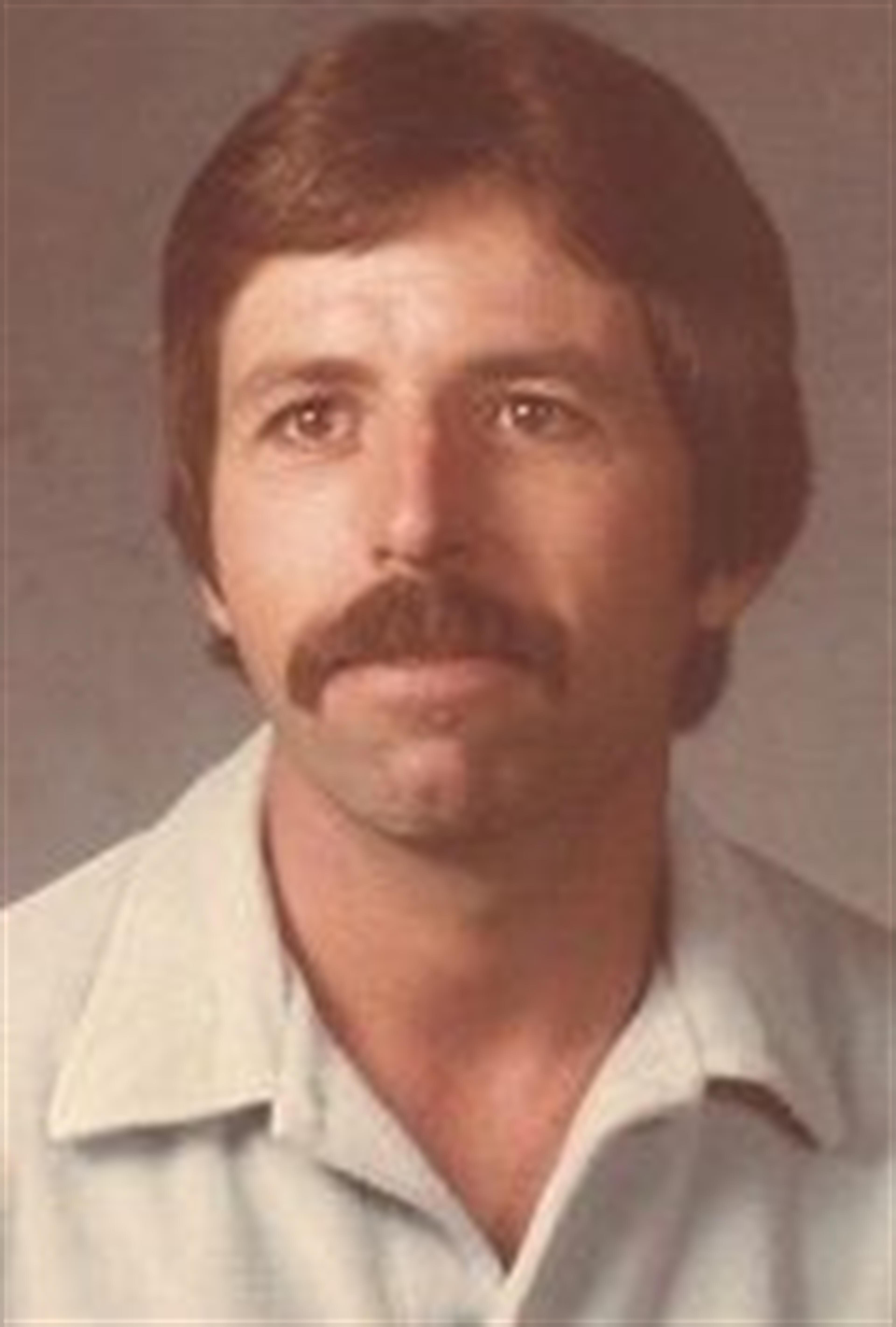Mr. Michael Ray Lefevre