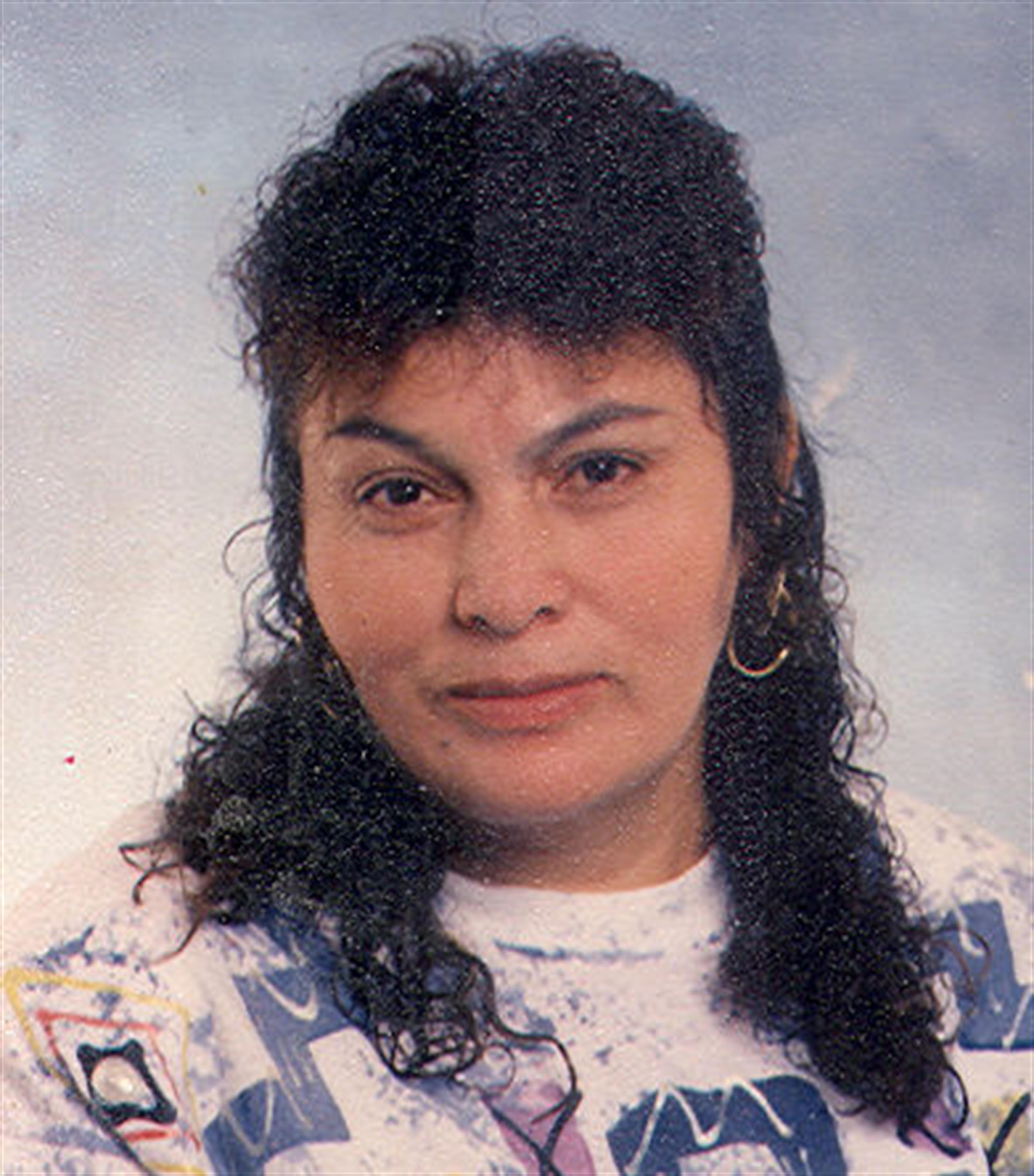 Mrs. Justiniana F. Estrada