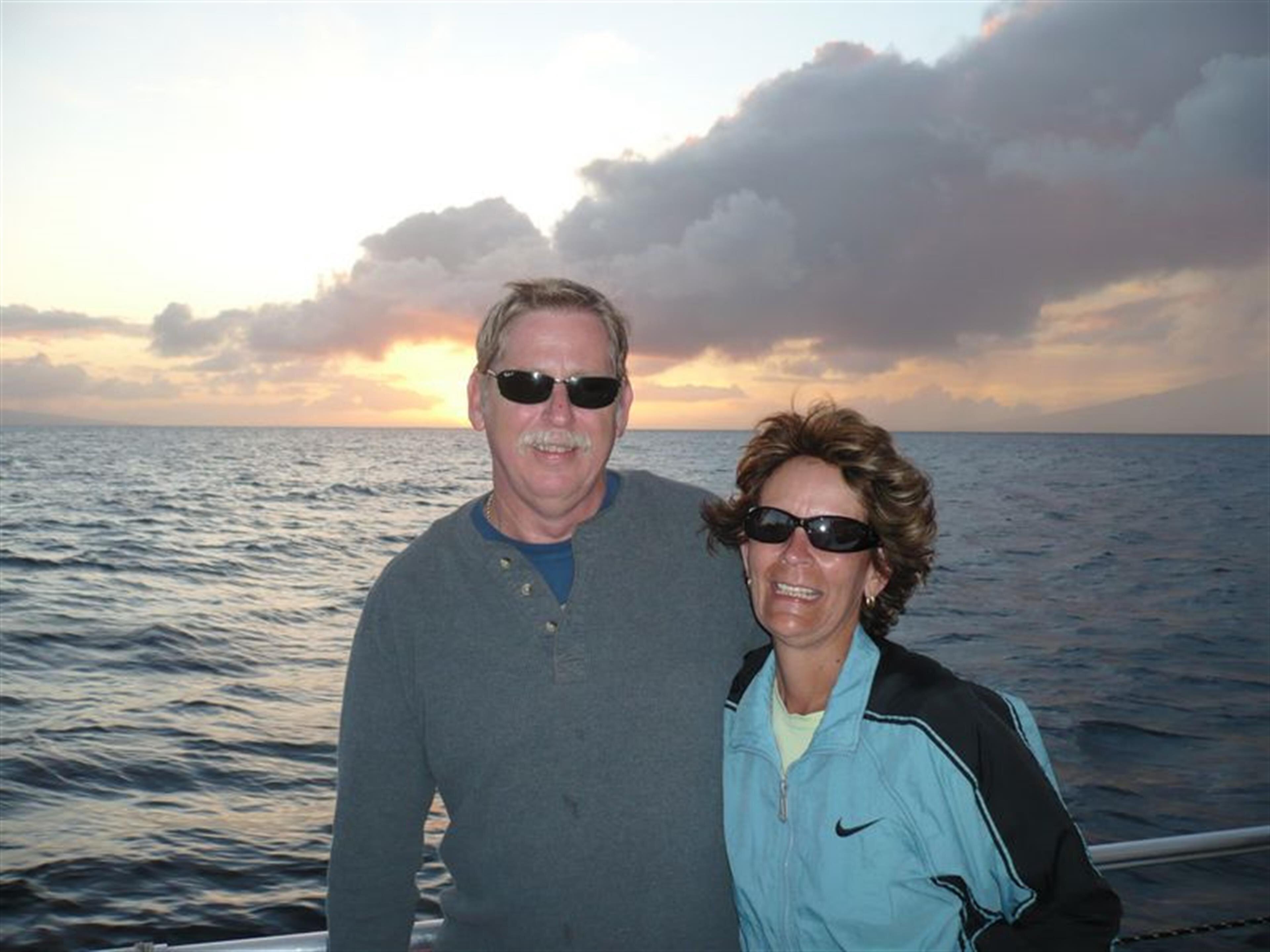 Mrs. Lorrie Whitsitt