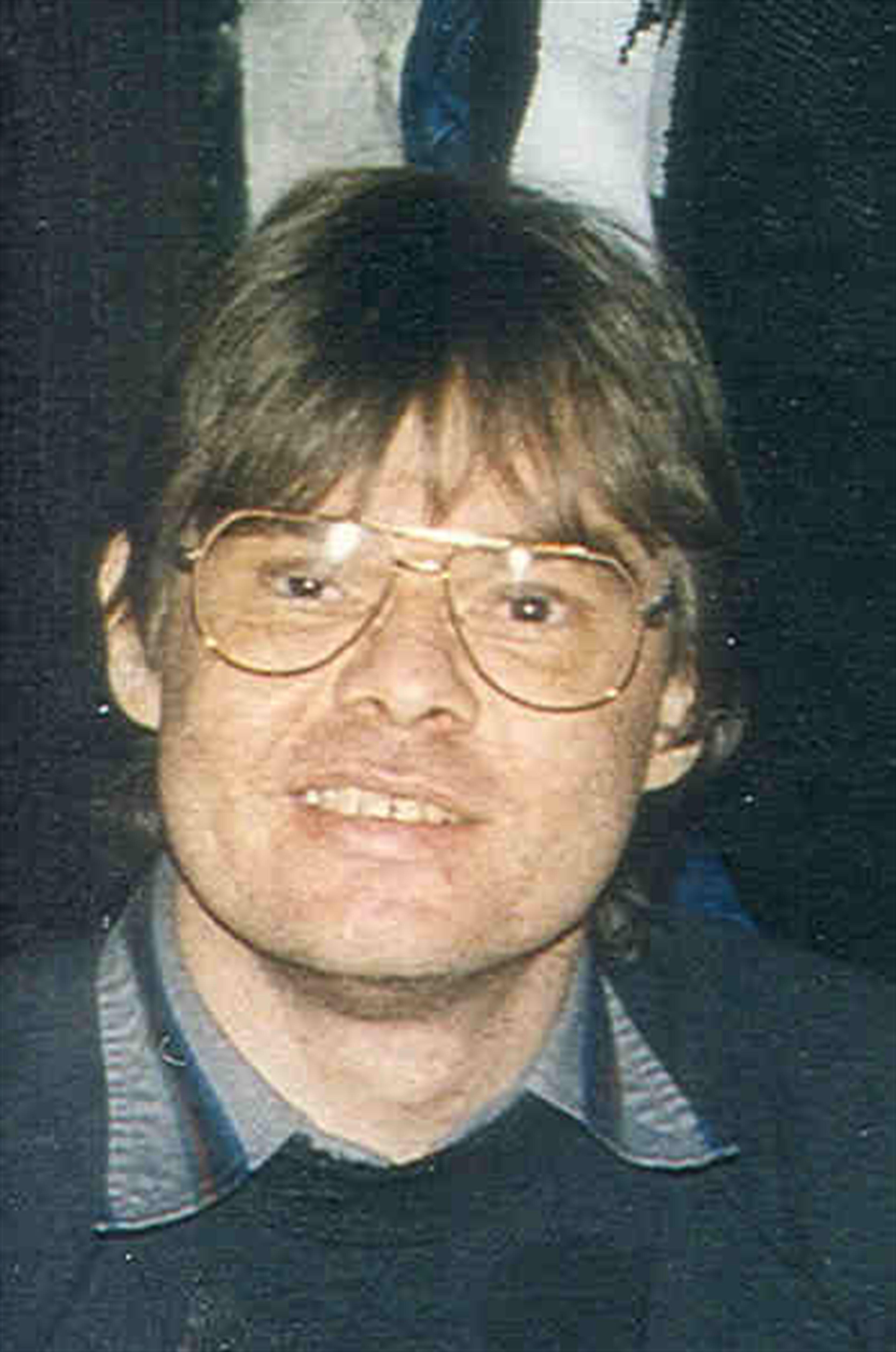 Mr. Ronnie Stevens