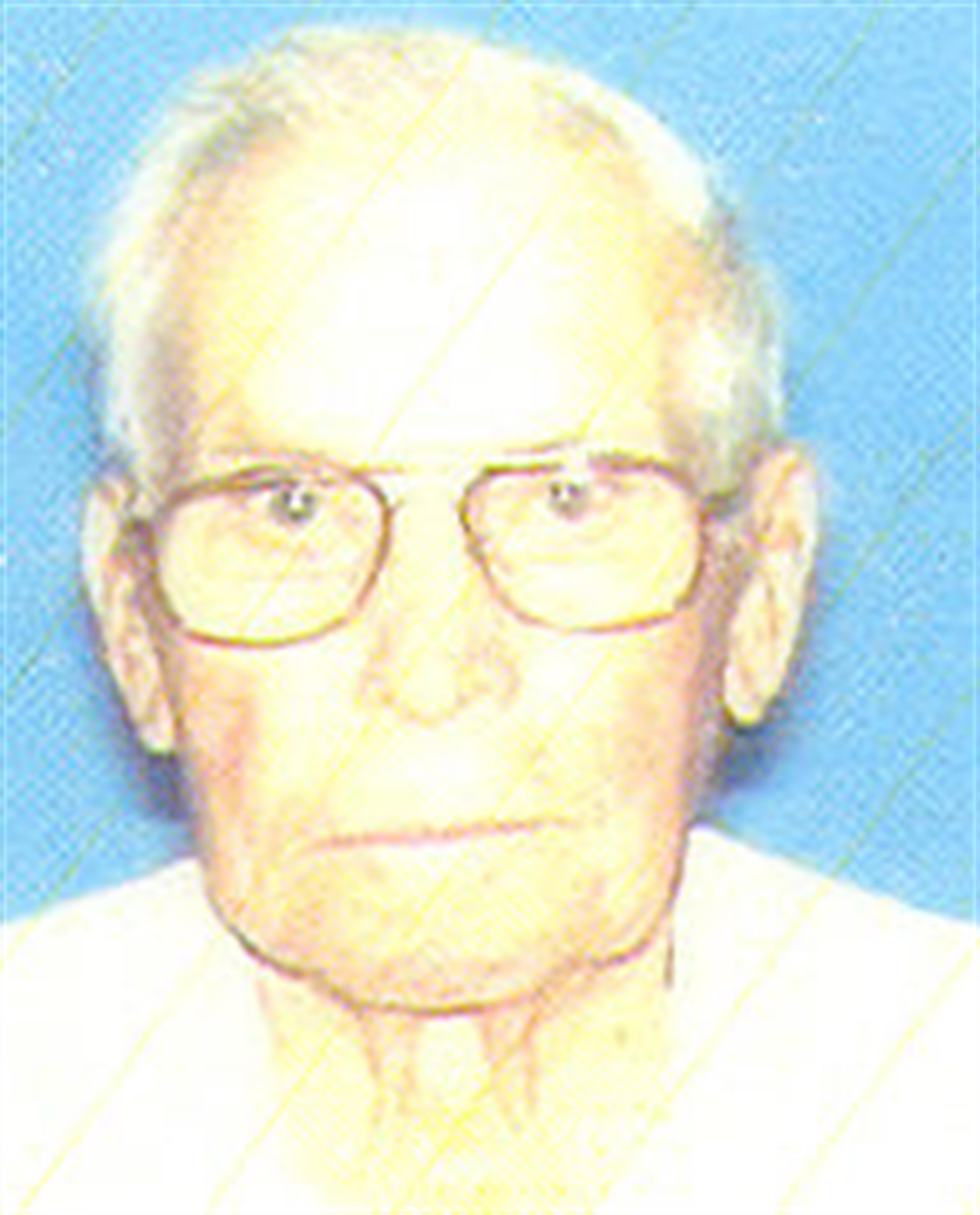 Mr. John Joe Barak