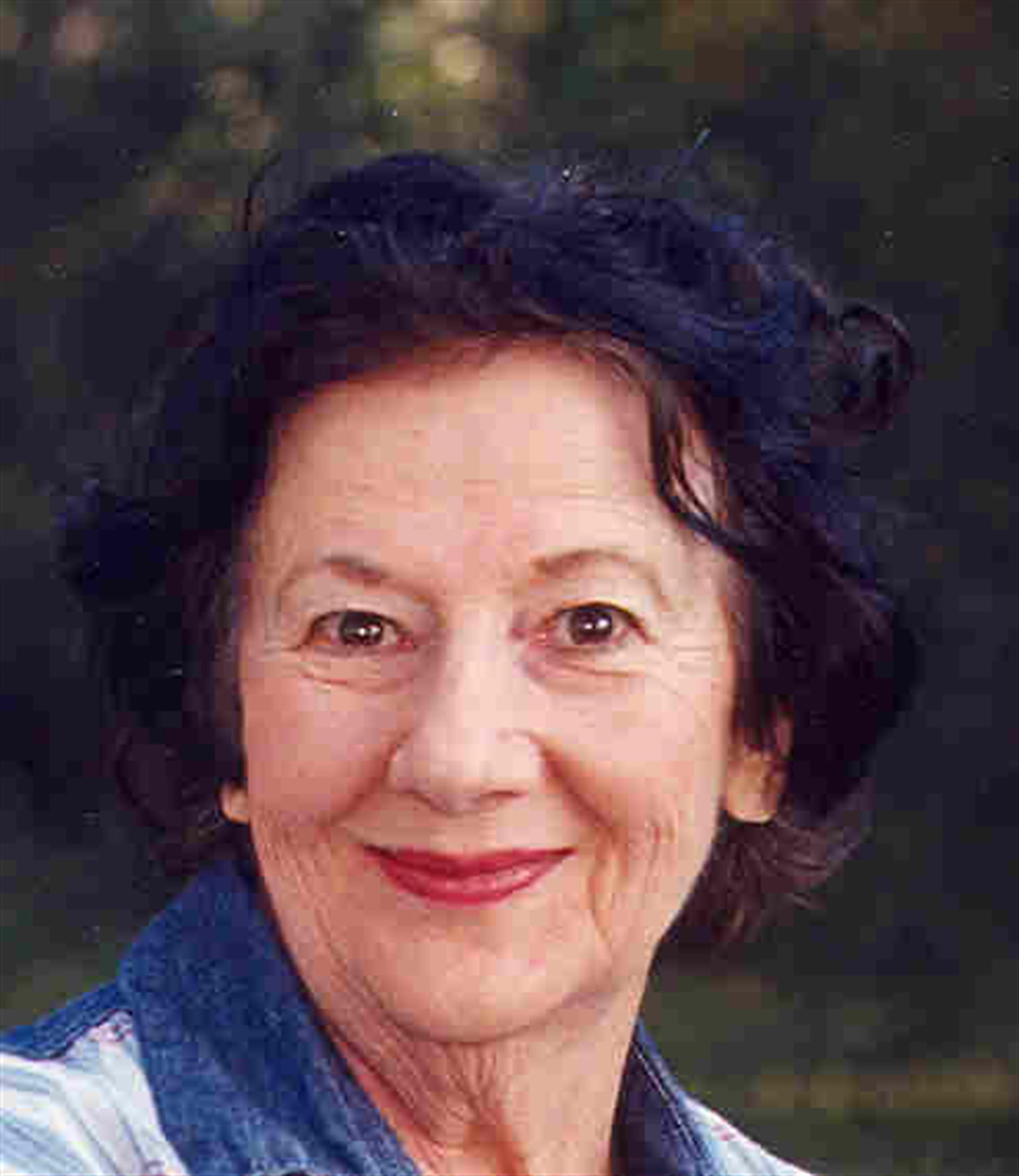 Mrs. Dolores M Watkins
