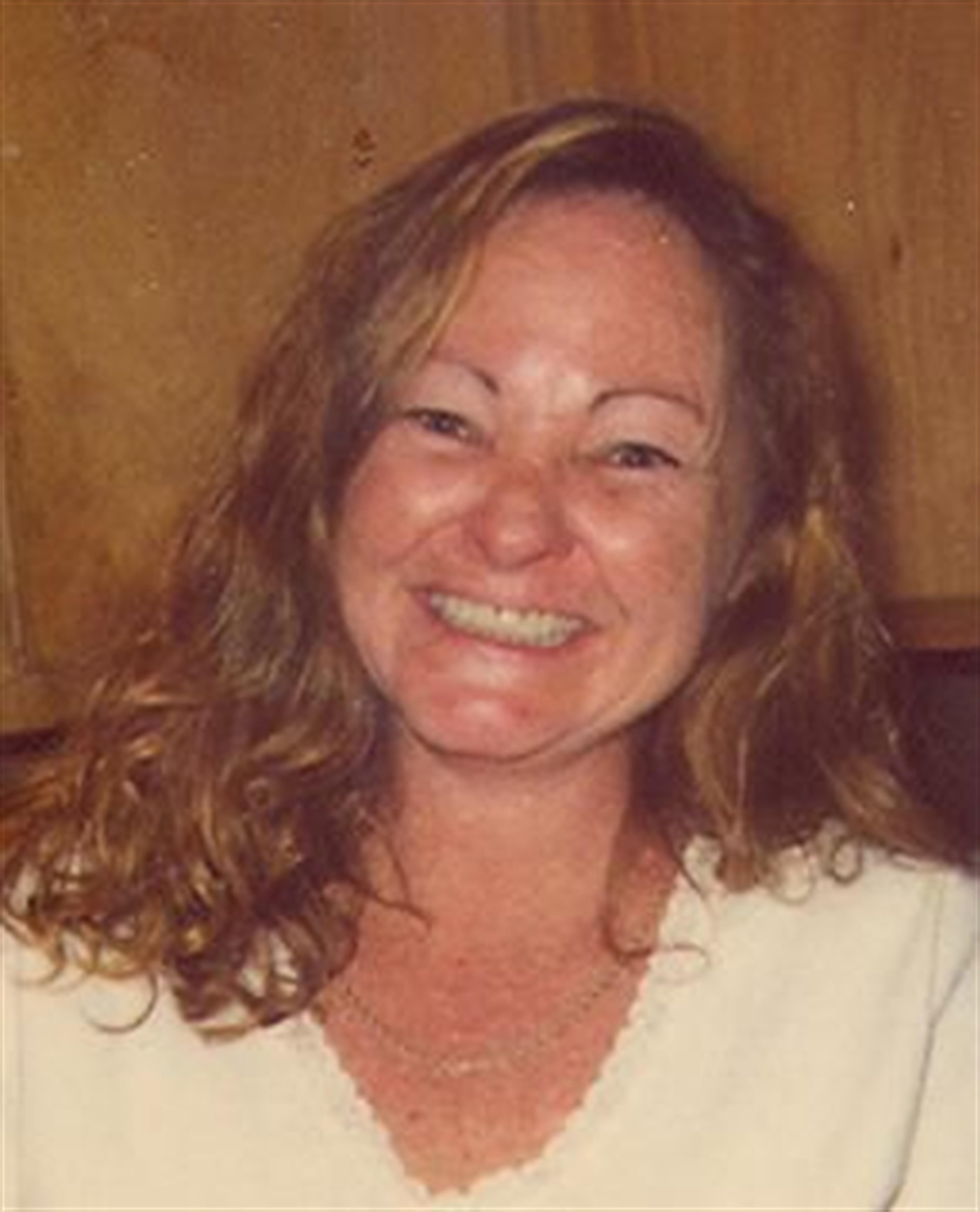 Mrs. April Emigh Caraway
