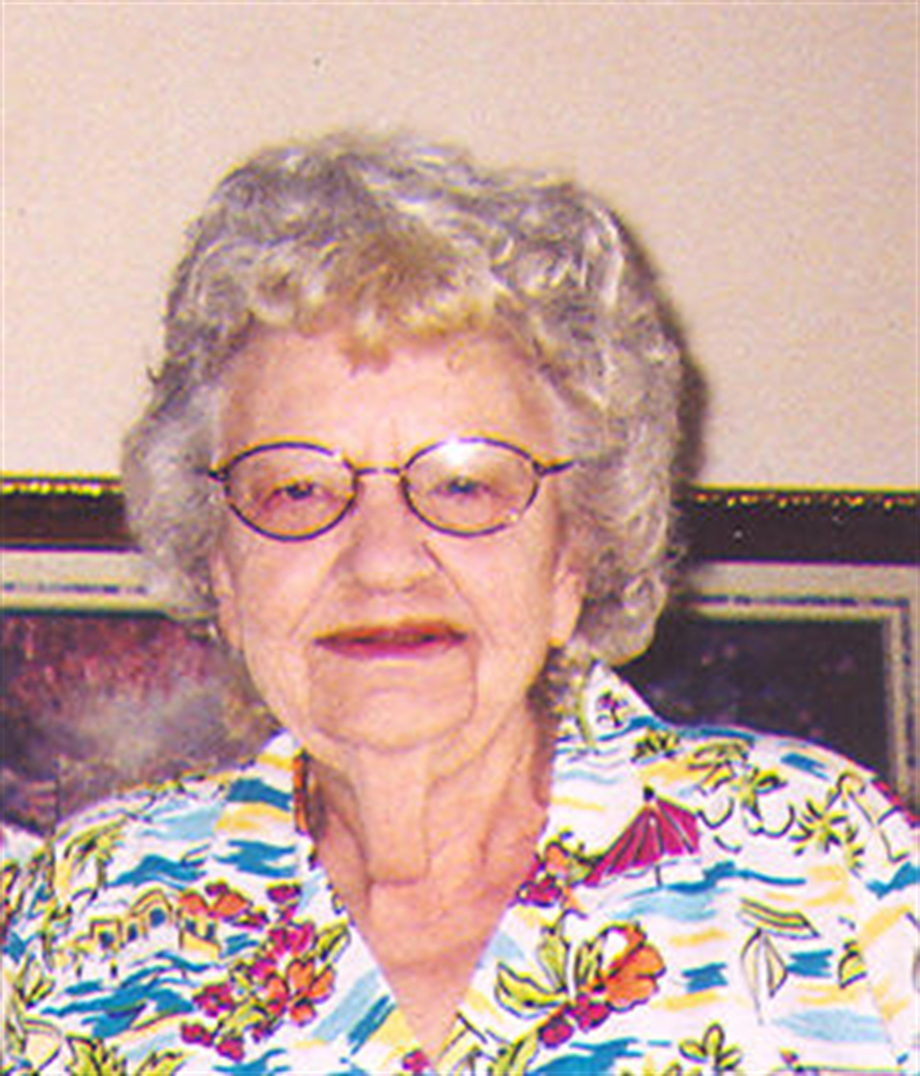 Izell Davis