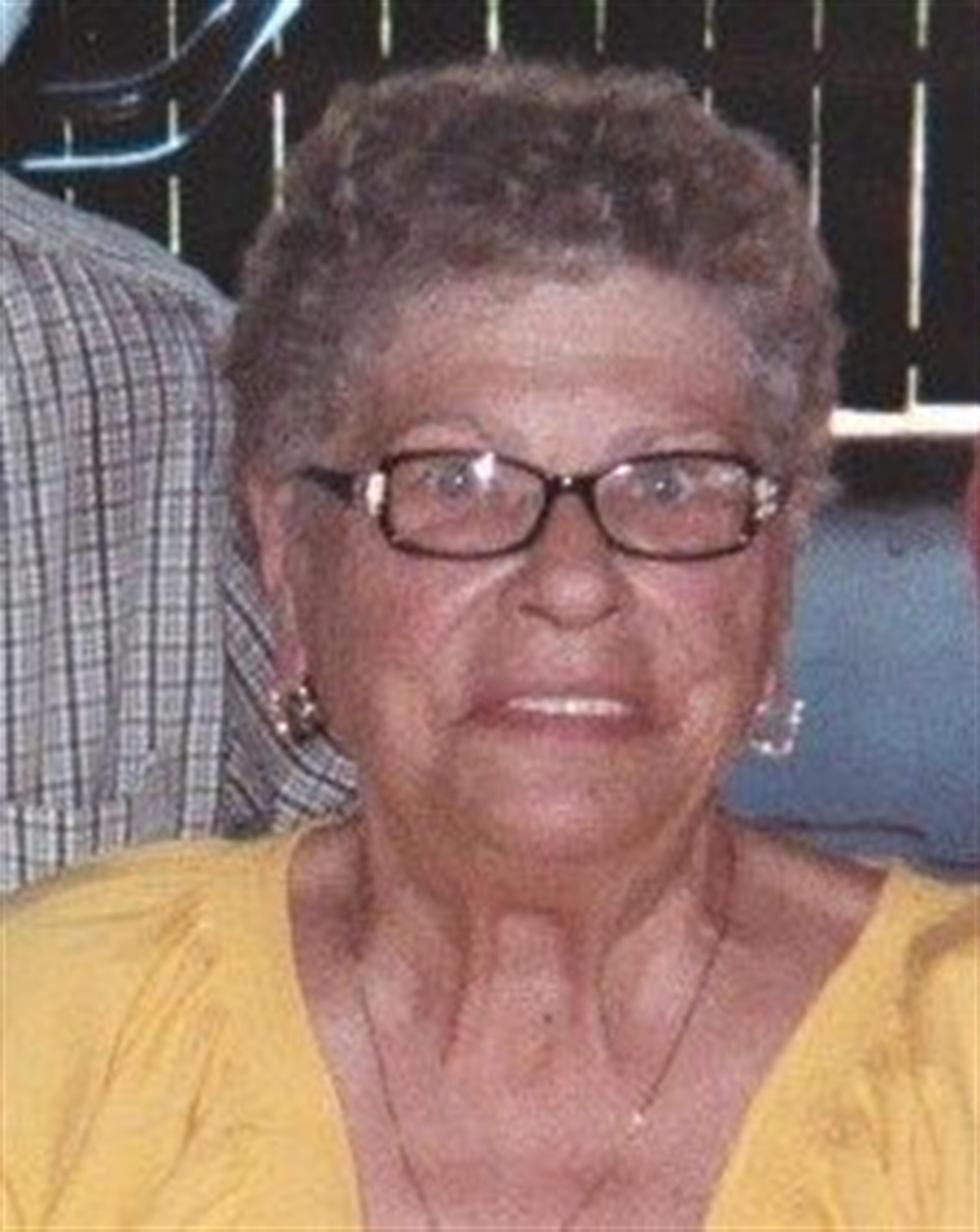 Ms. Carol J. Skains