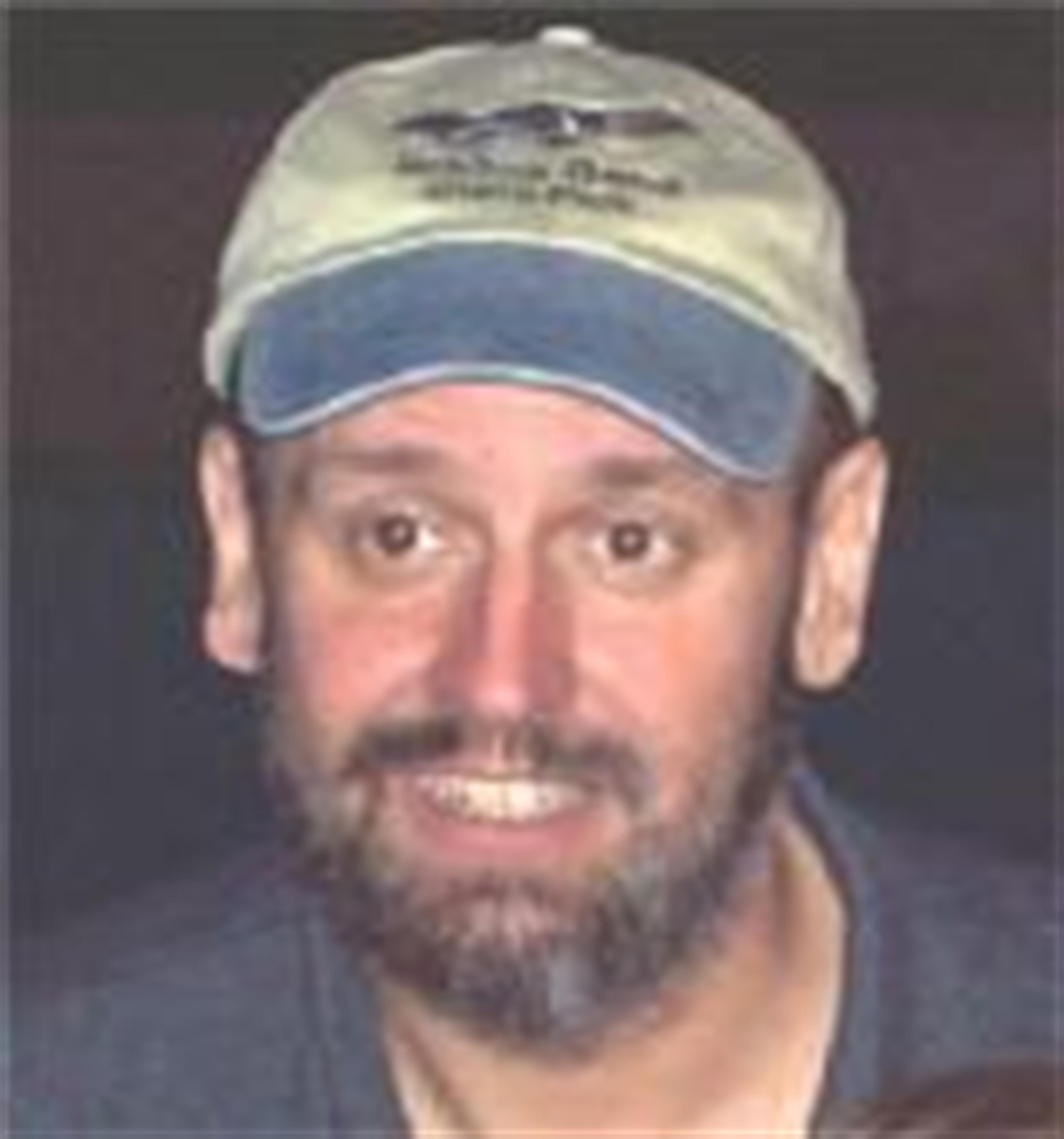 Mr. Jerry D. Price