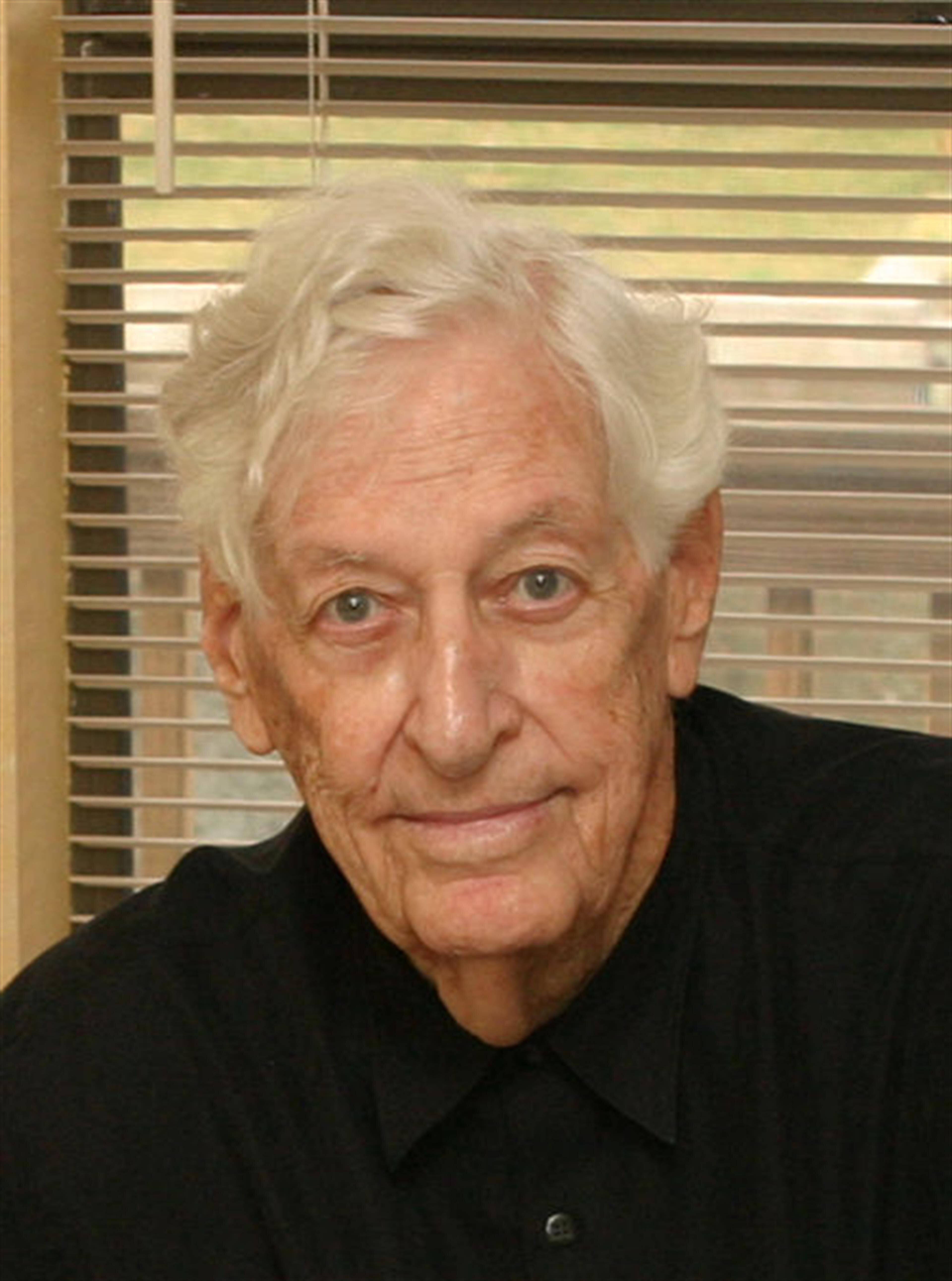 Mr. John Duncan Williams Jr.