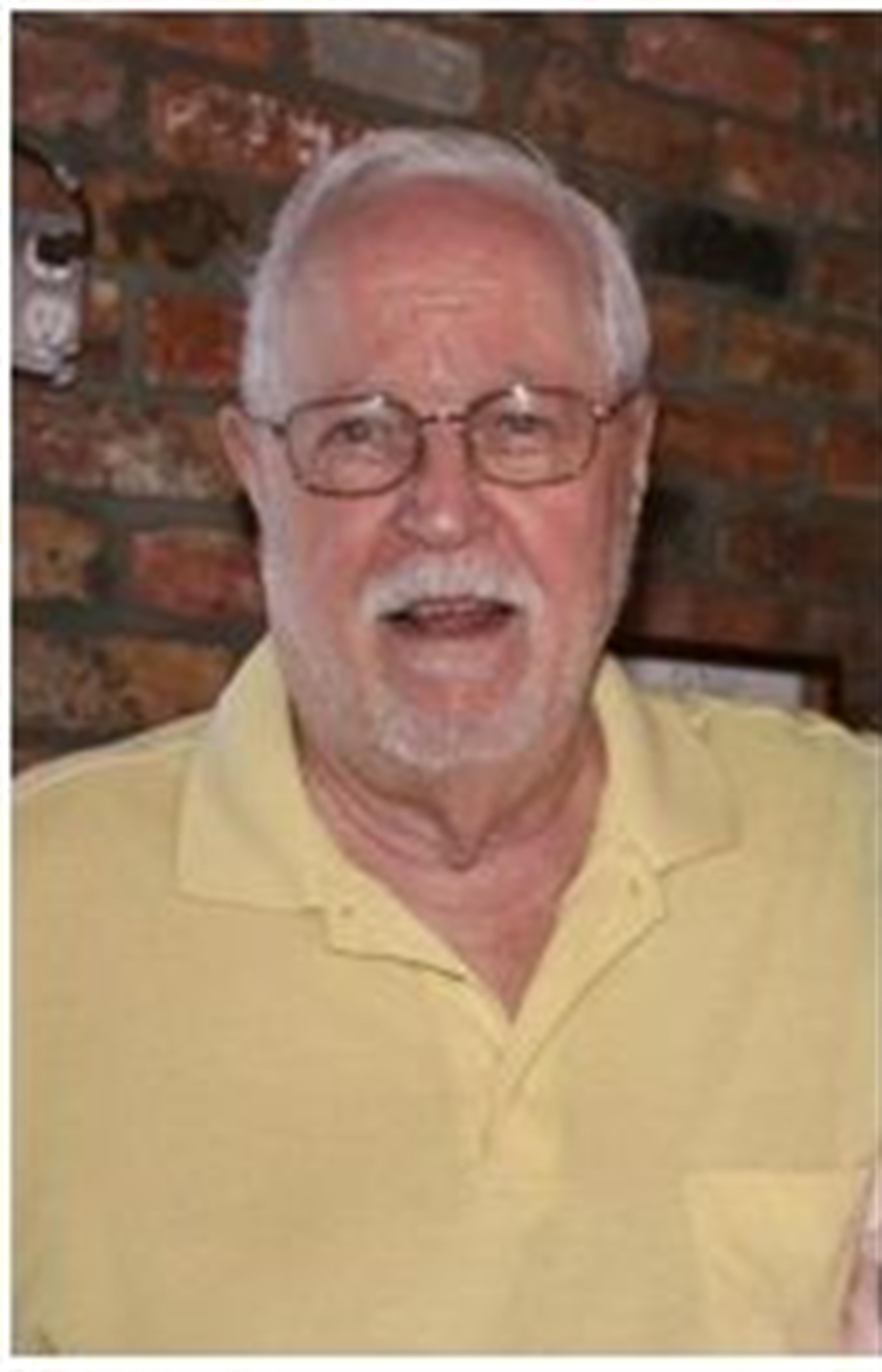 Mr. Keith Dale Stone