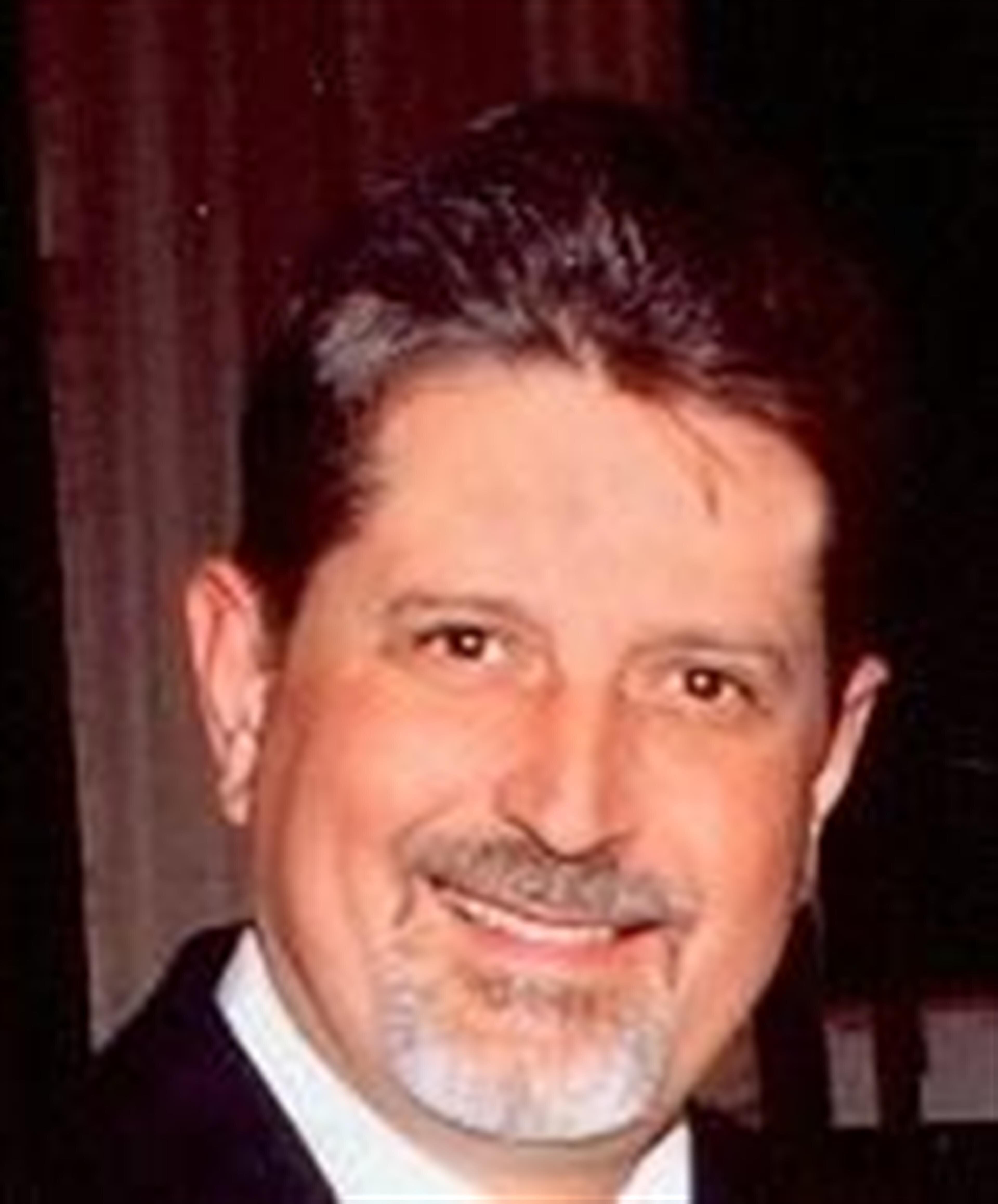 Mr. Robert H. Parks Jr.