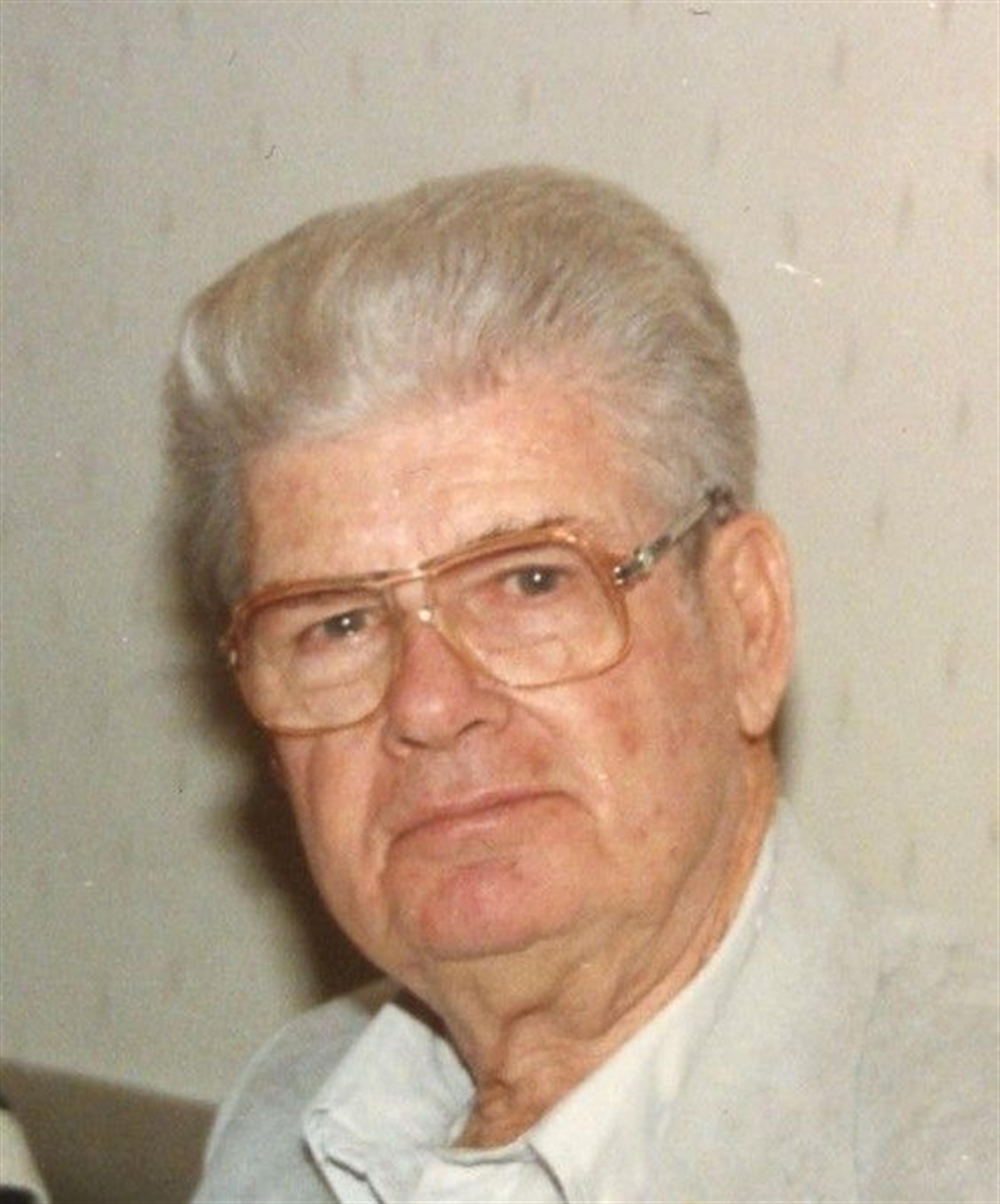 Mr. J.W. Rivers