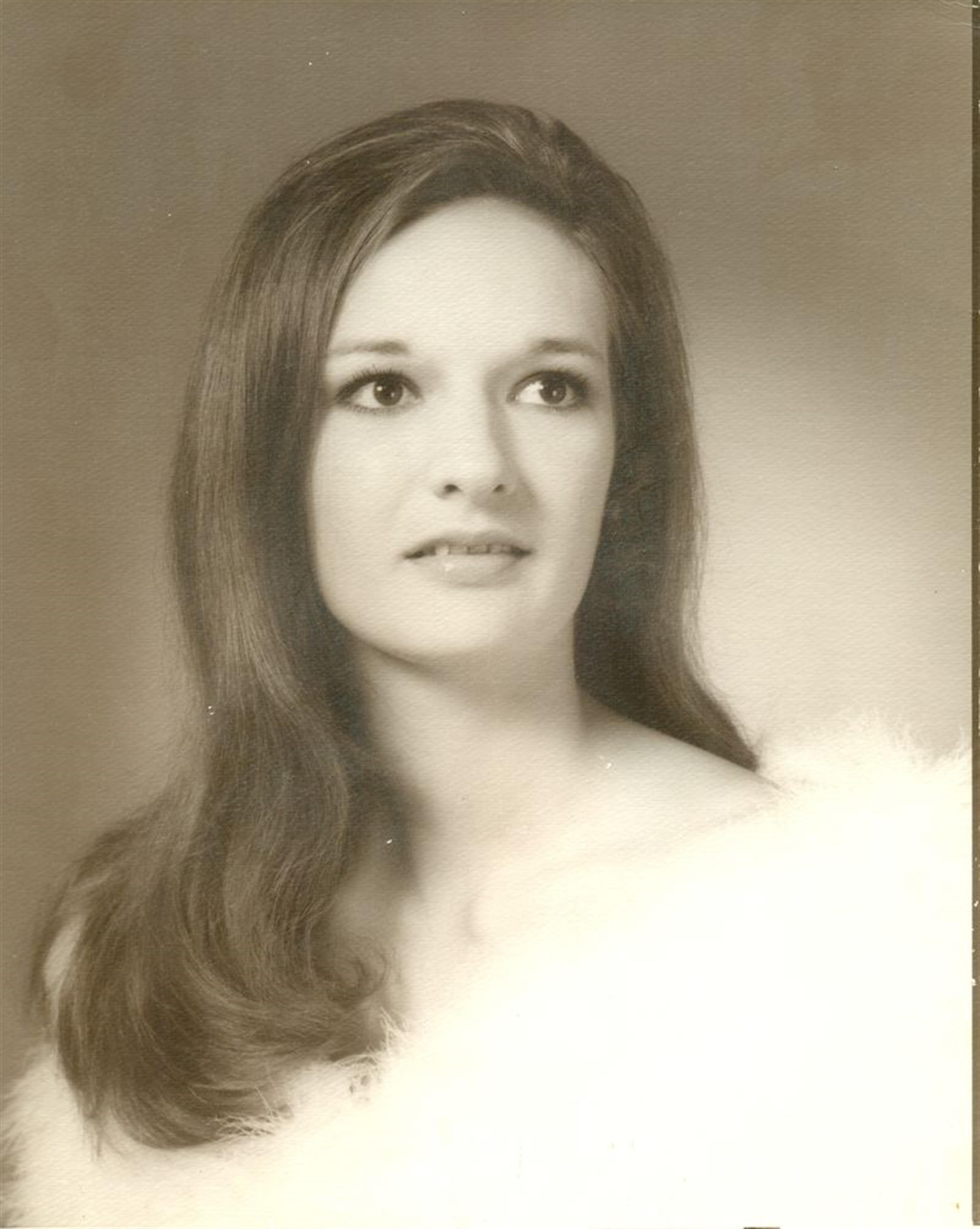 Mrs. Edith Kliesing