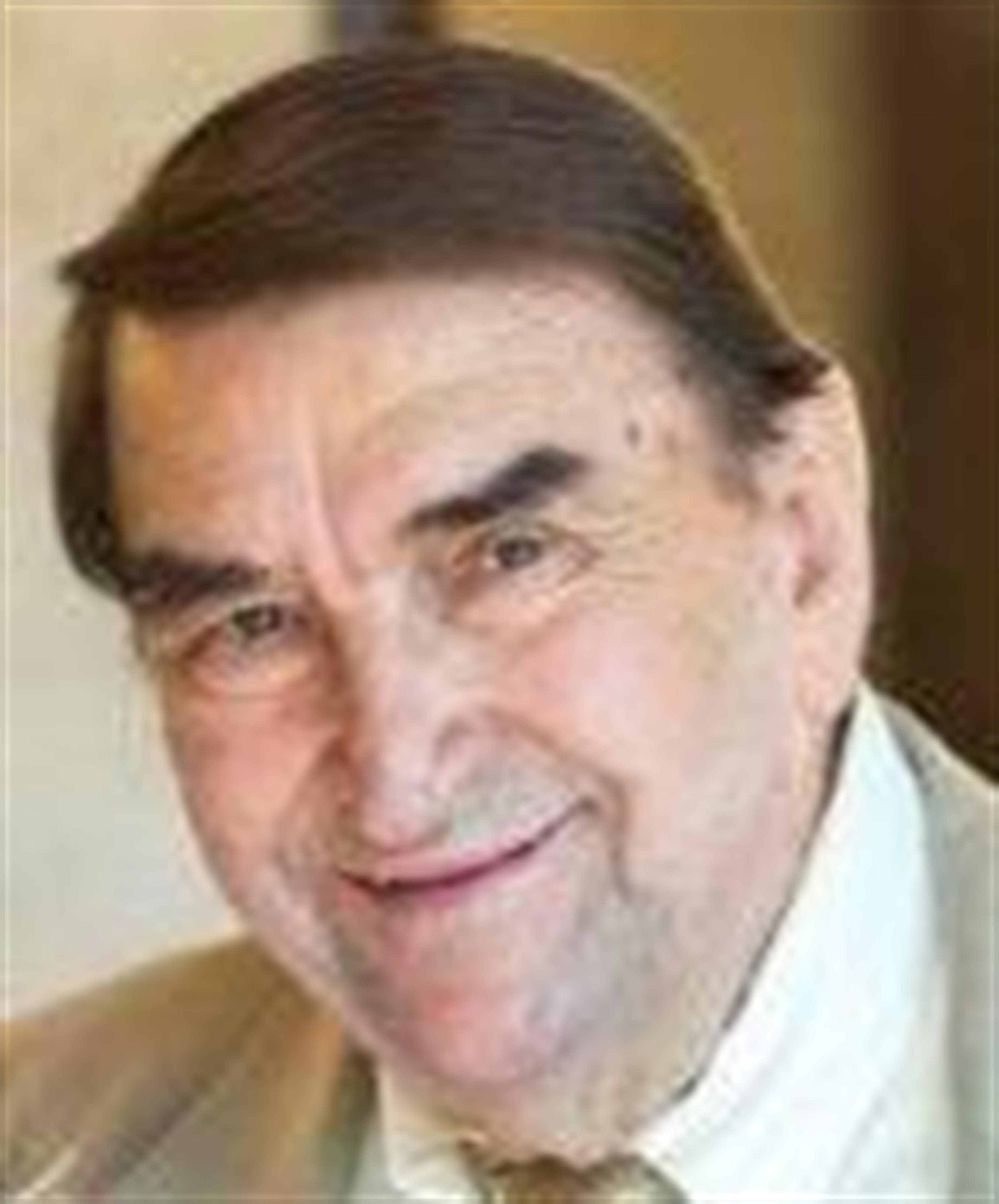 Mr. Elmer Lee Grimes