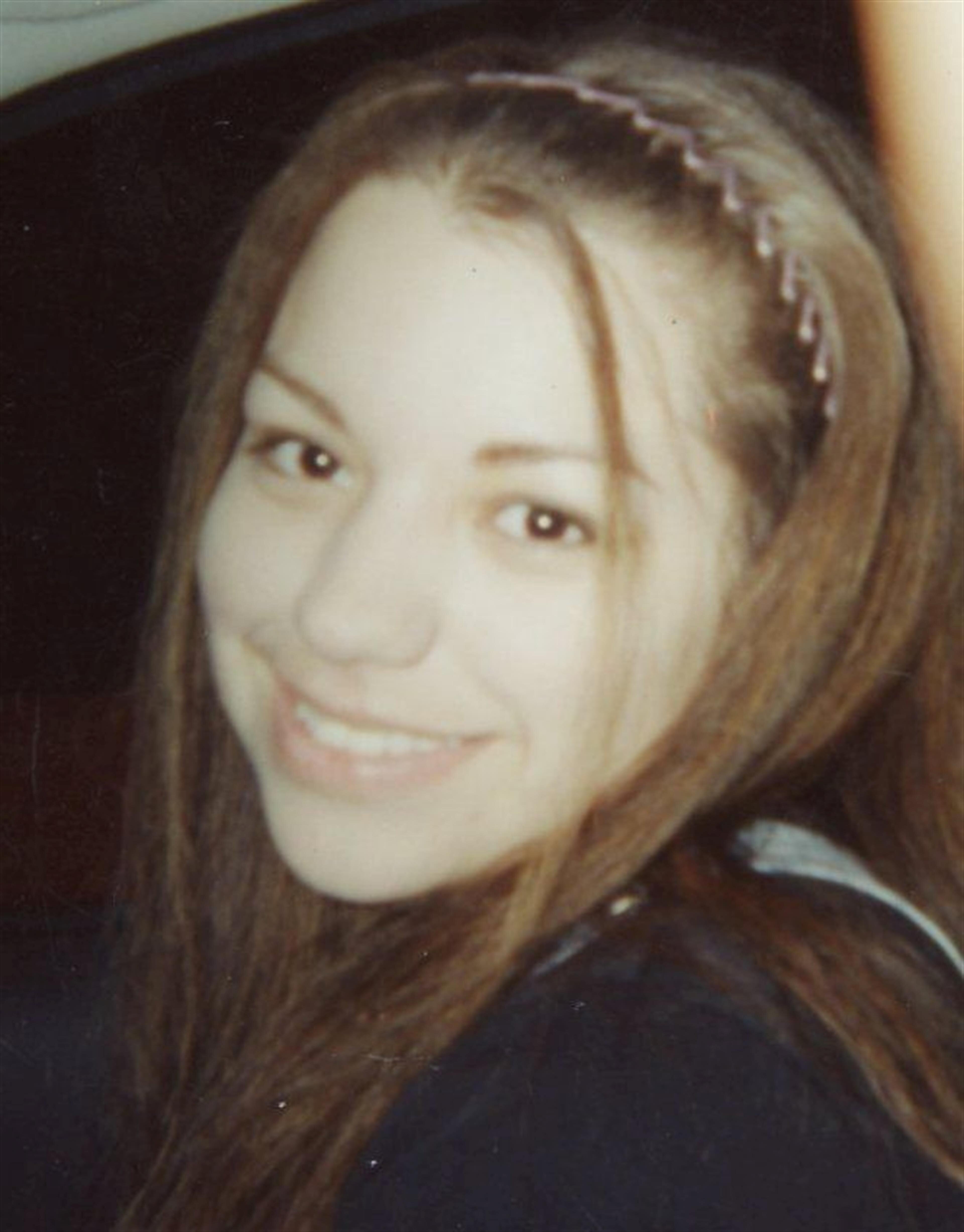 Mrs. Julie Valdez