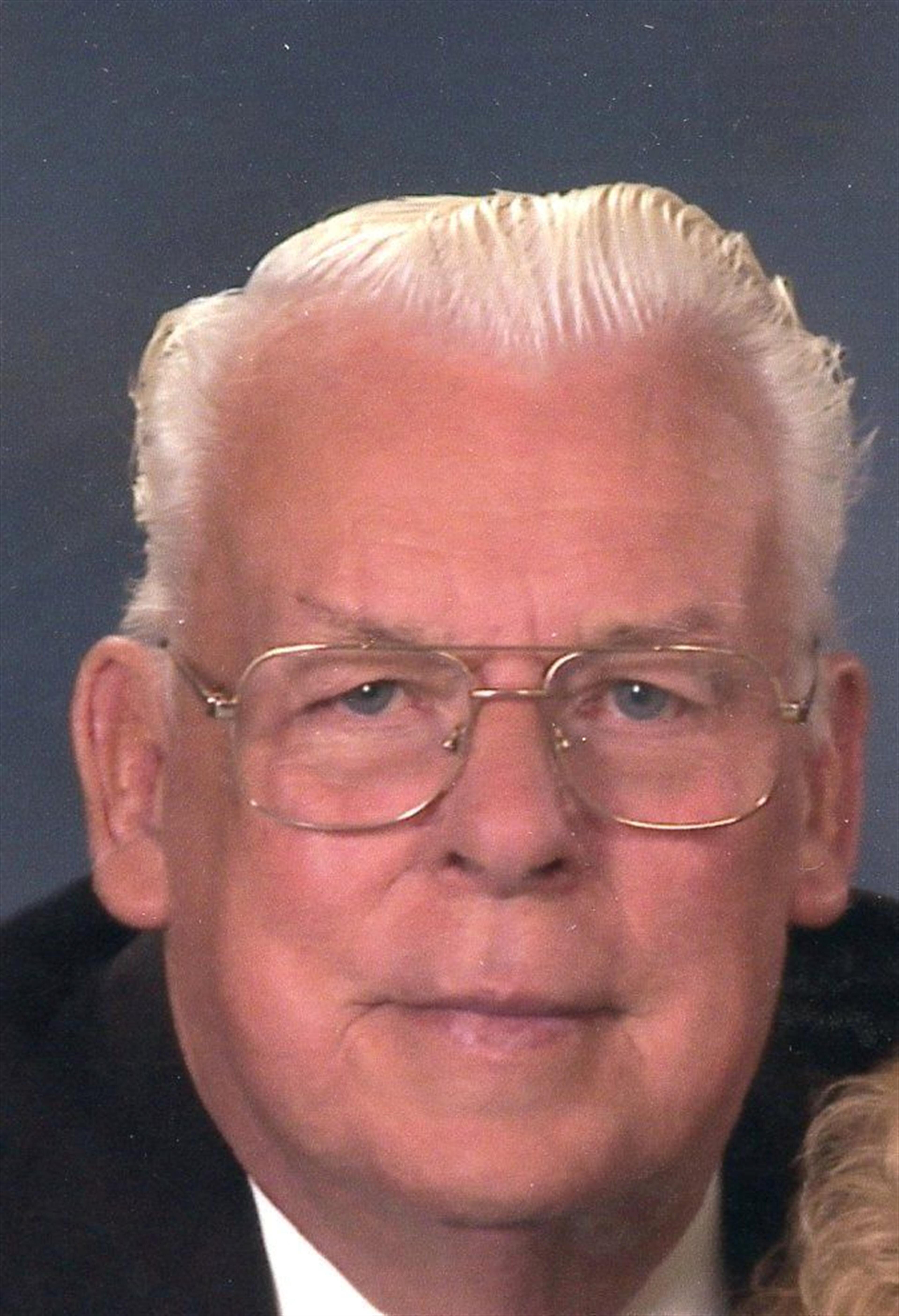 Felix Craig