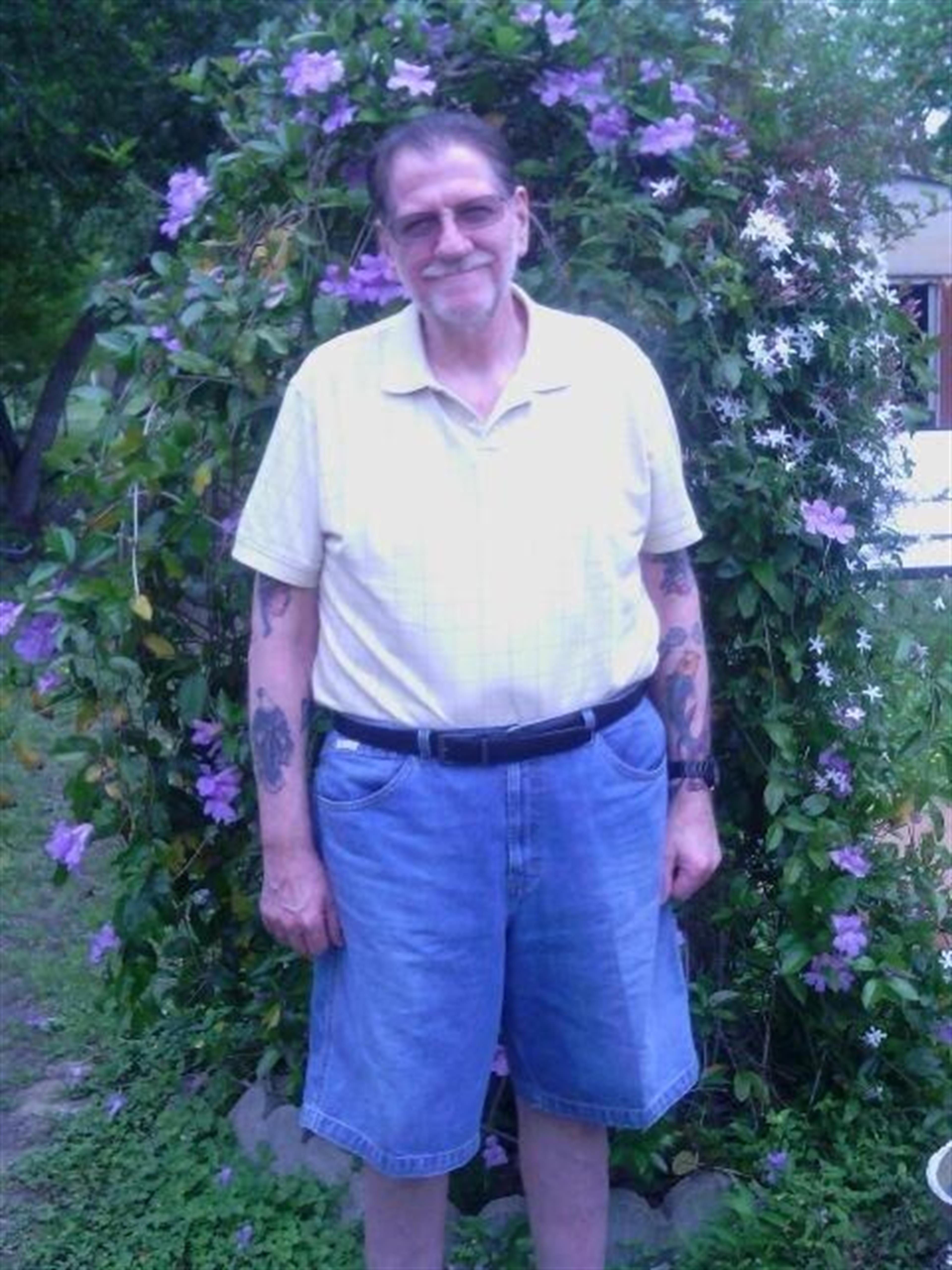 Mr. Duncan McDonald