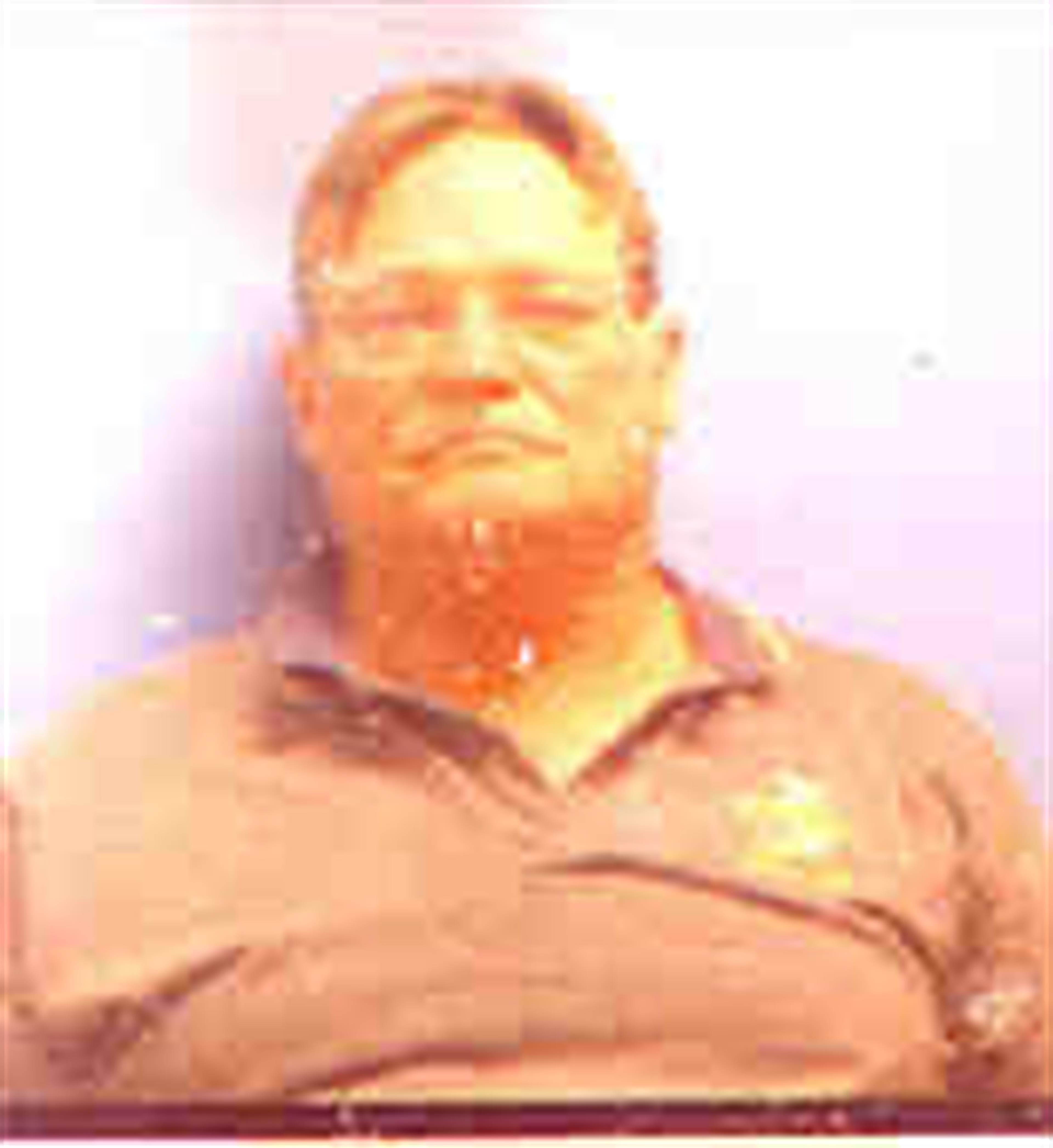 Mr. Michael David Nivens