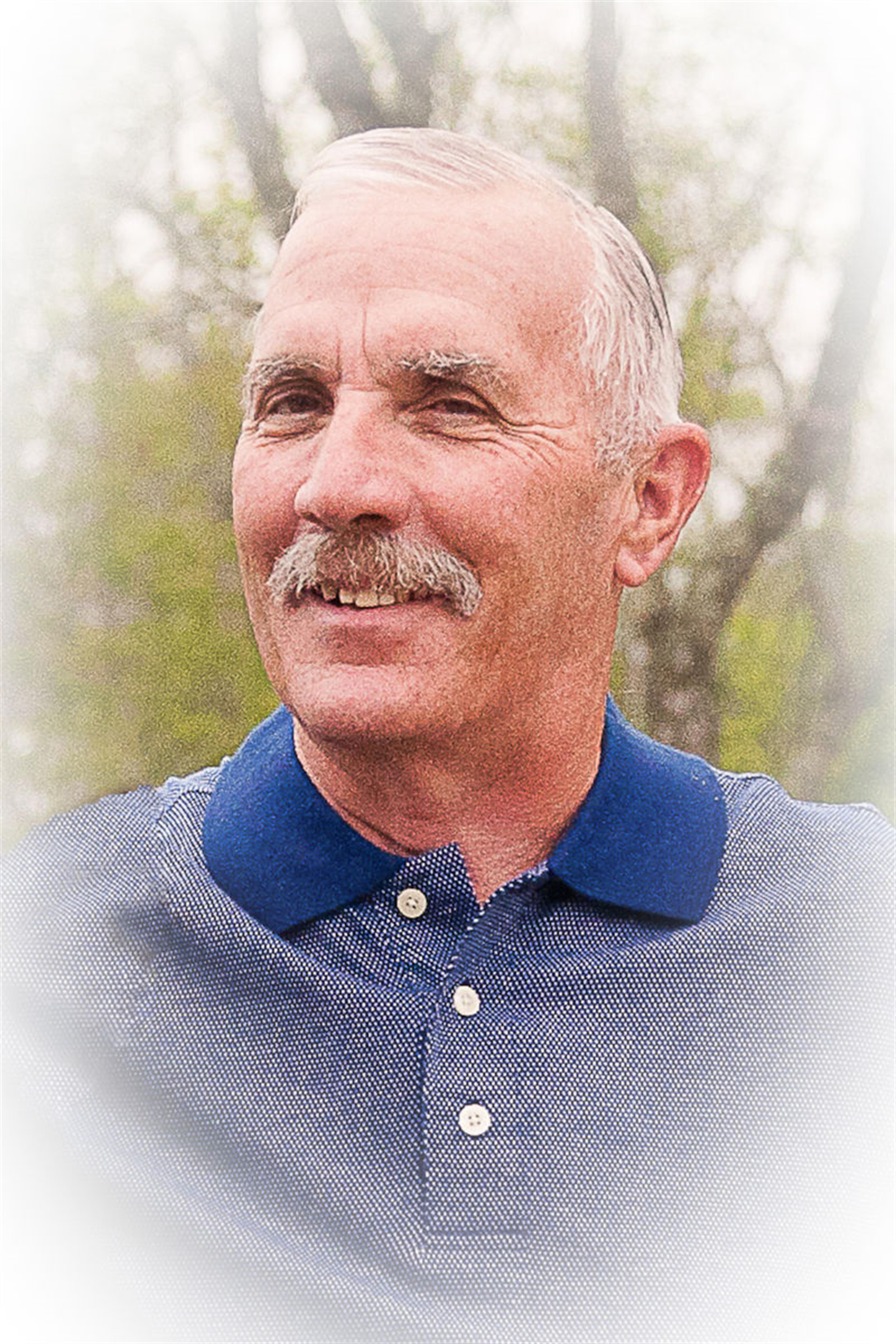 Mr. Kirk Allan Emmert