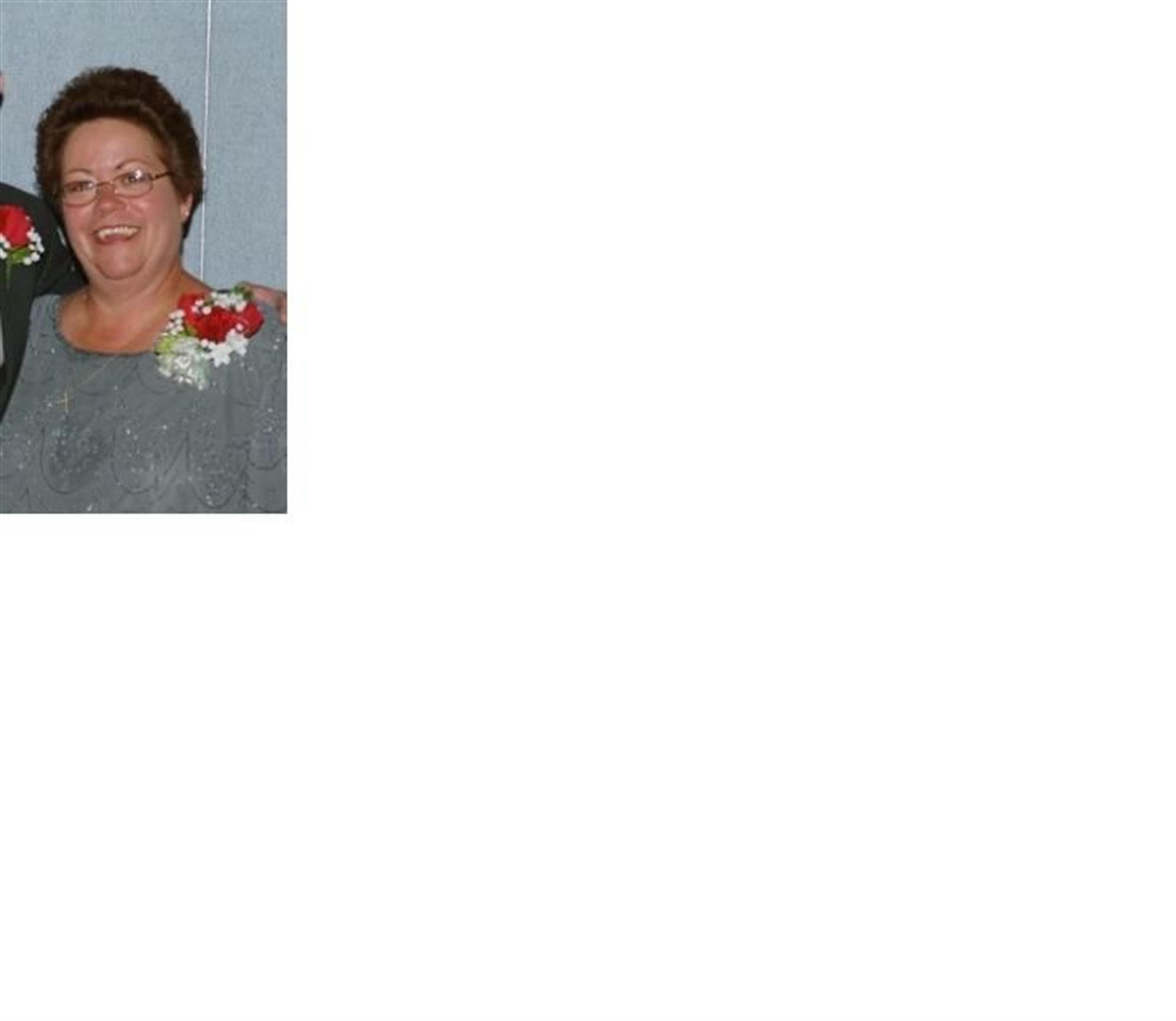 Ms. Wanda Gale Phillips