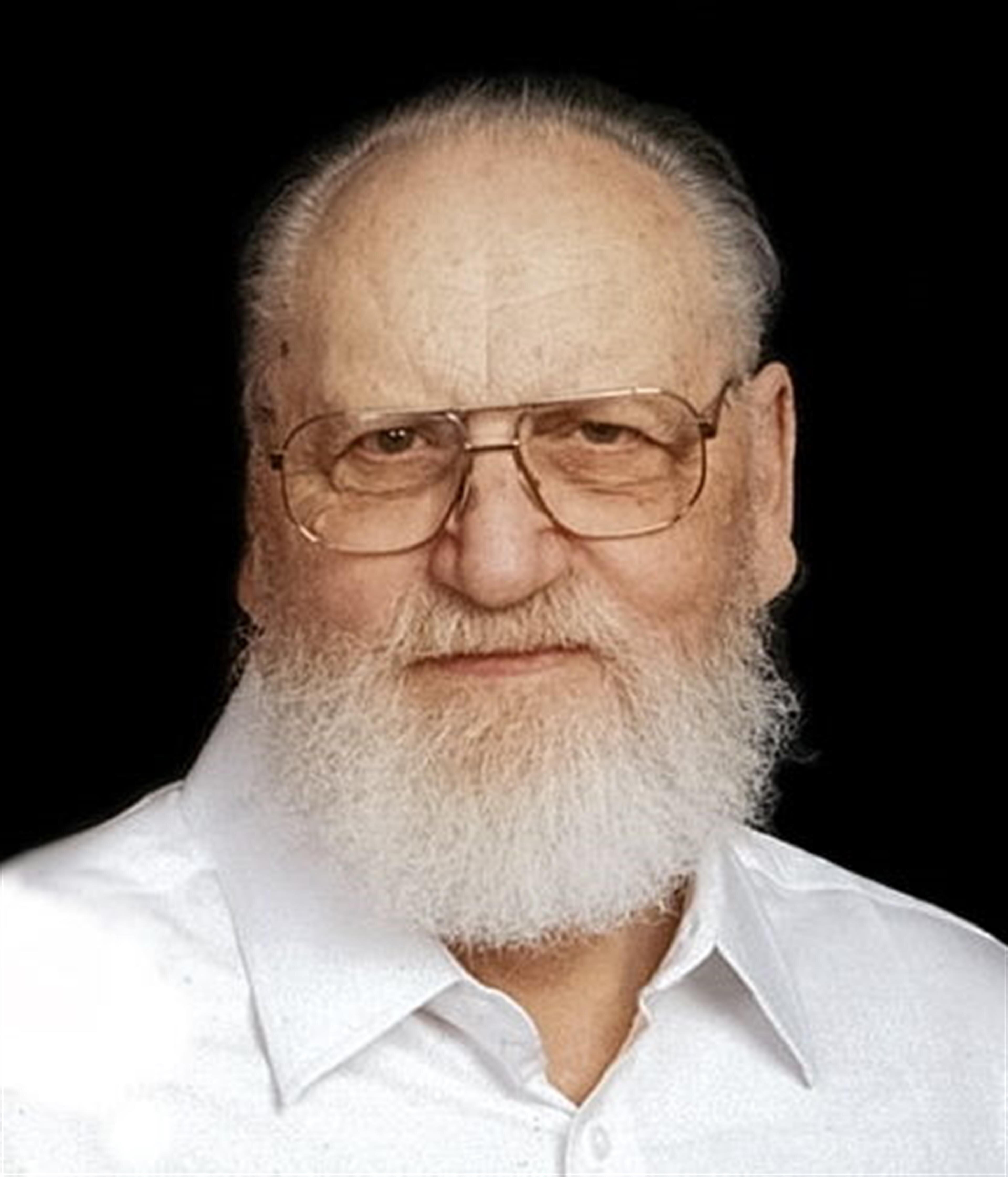 Mr. Vernon Dale Wellborn