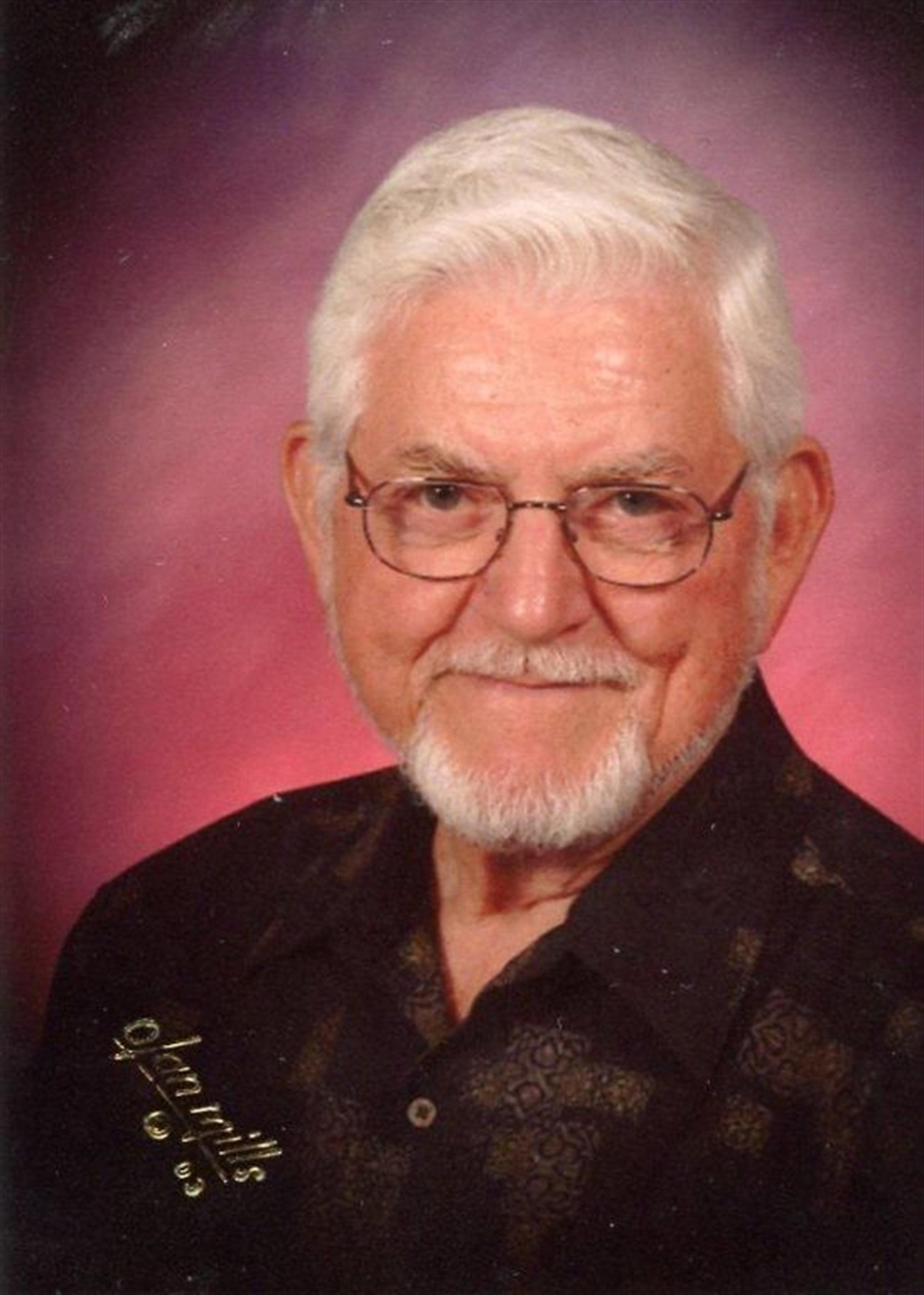 Mr. Jack F. Bayless Sr.