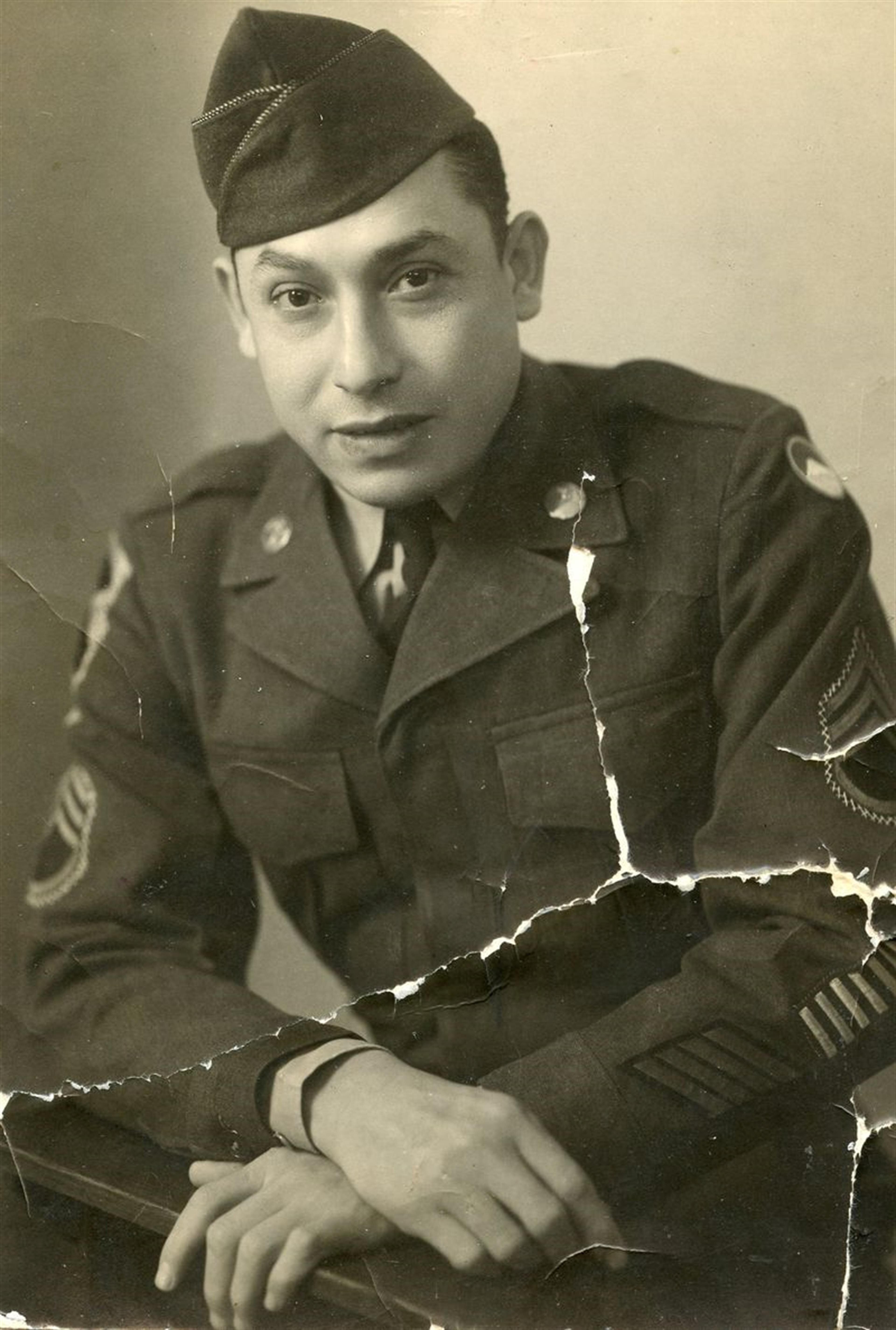 Felipe Flores