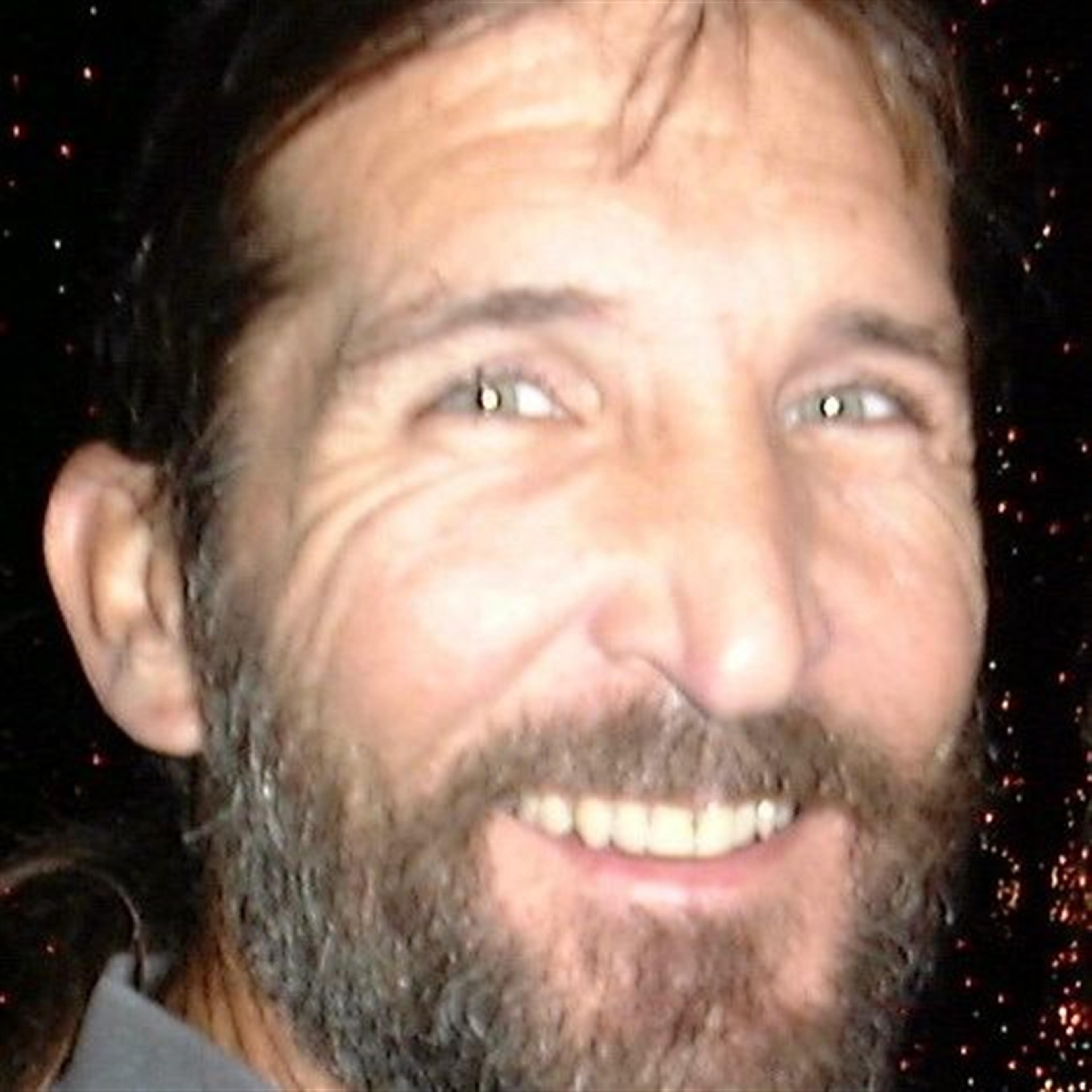 Daniel K. Lanier