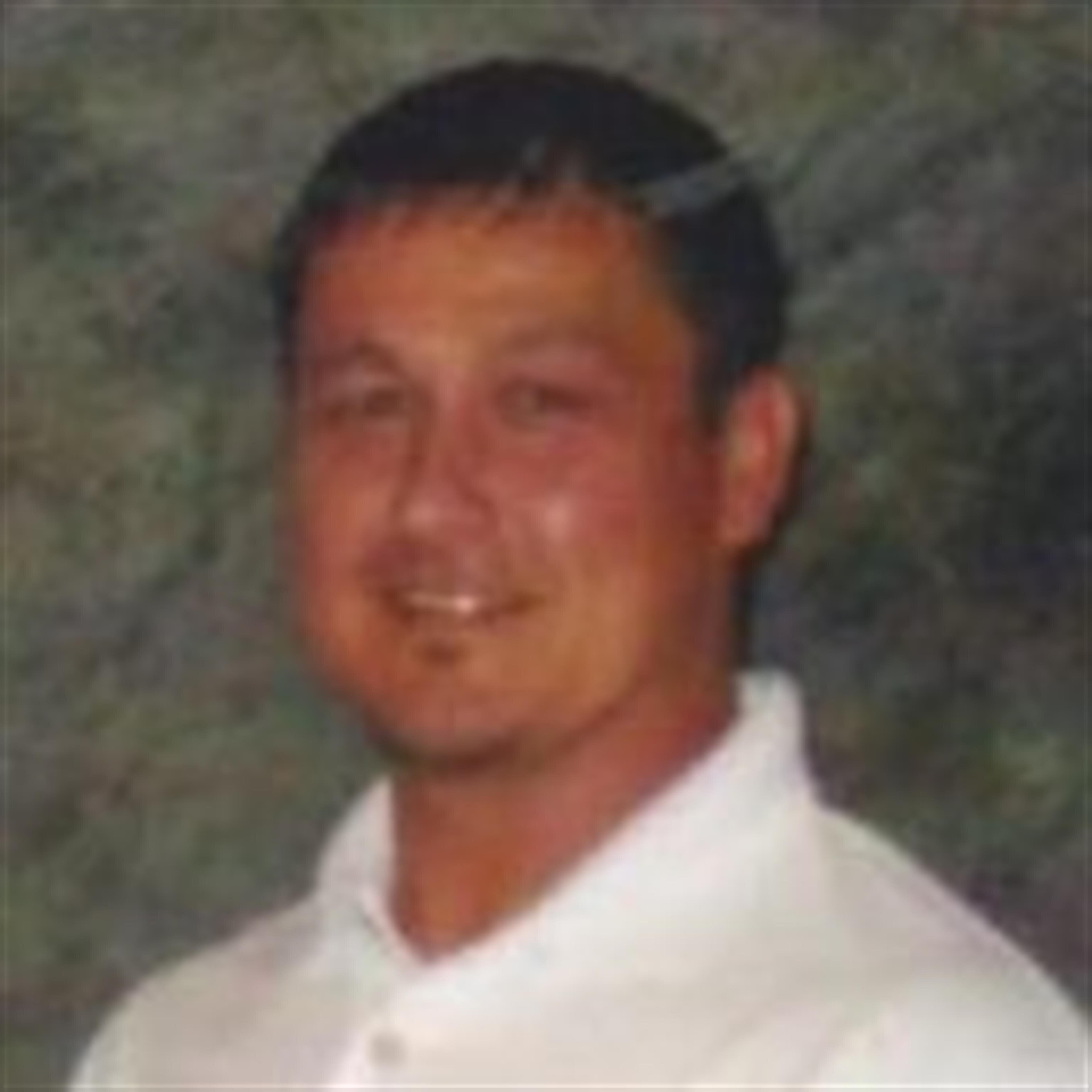 Ray L. Coleman
