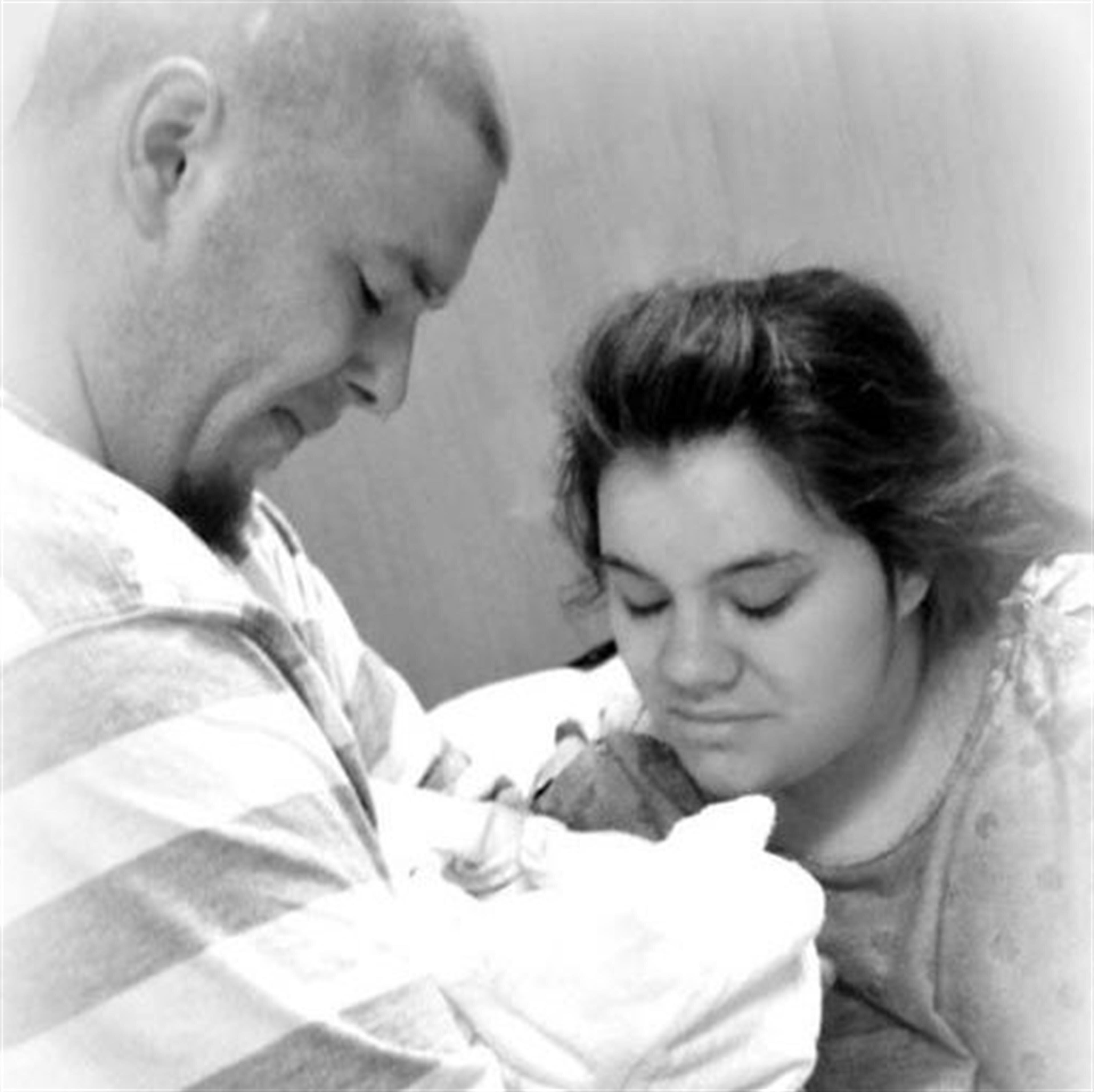 Mason Van Gray